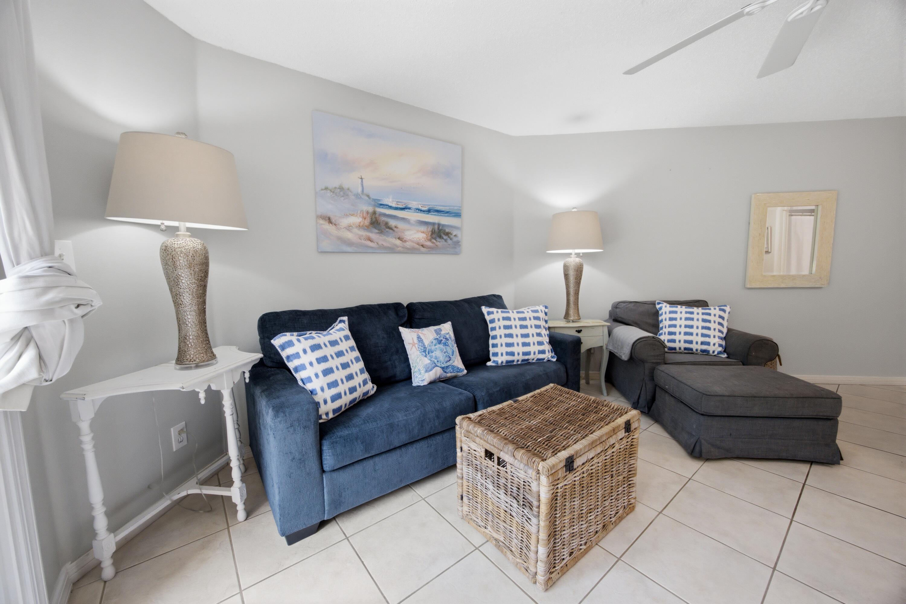 GULFVIEW 2 CONDO PH 1 - Residential