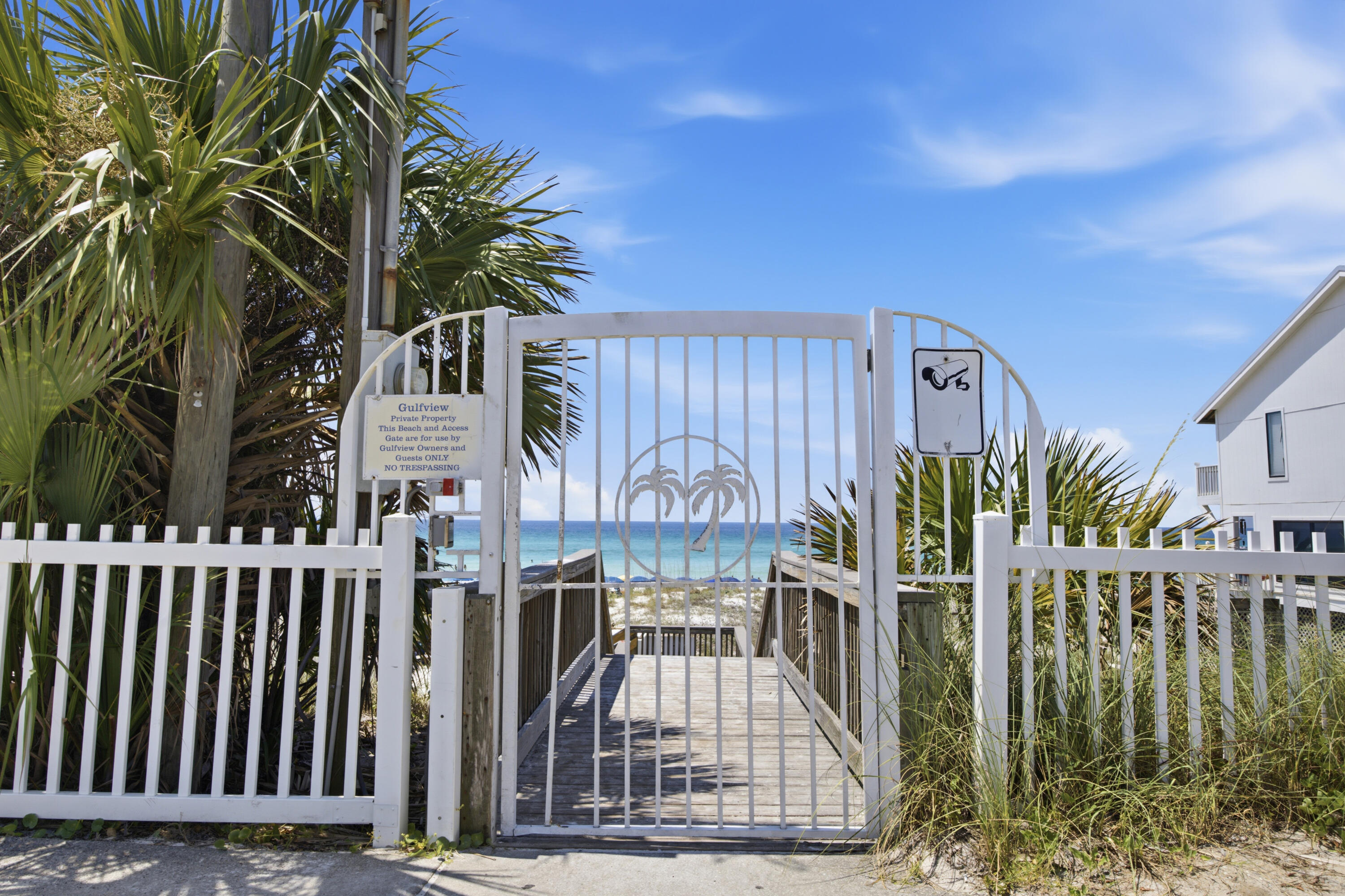 GULFVIEW 2 CONDO PH 1 - Residential