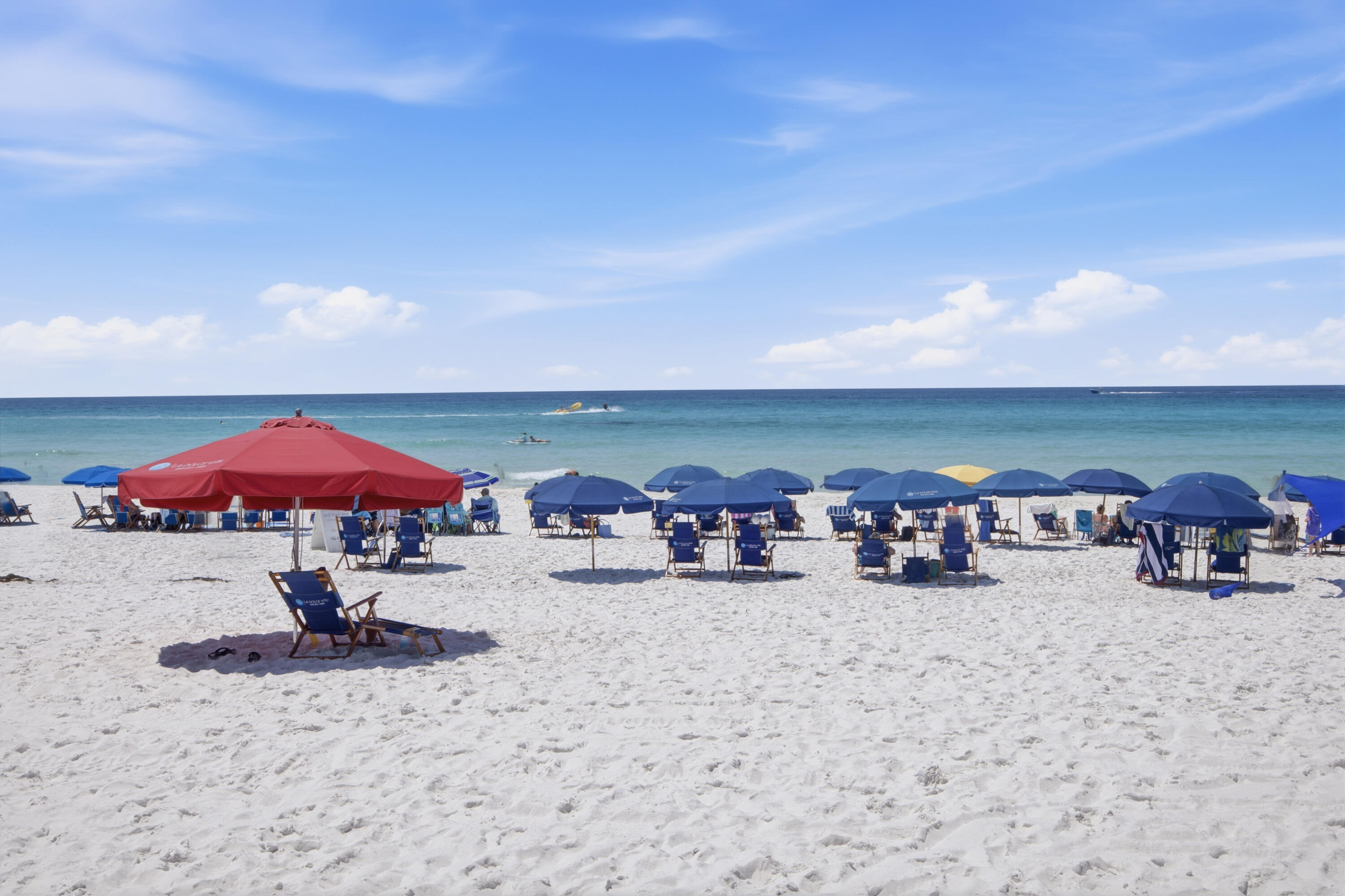 GULFVIEW 2 CONDO PH 1 - Residential