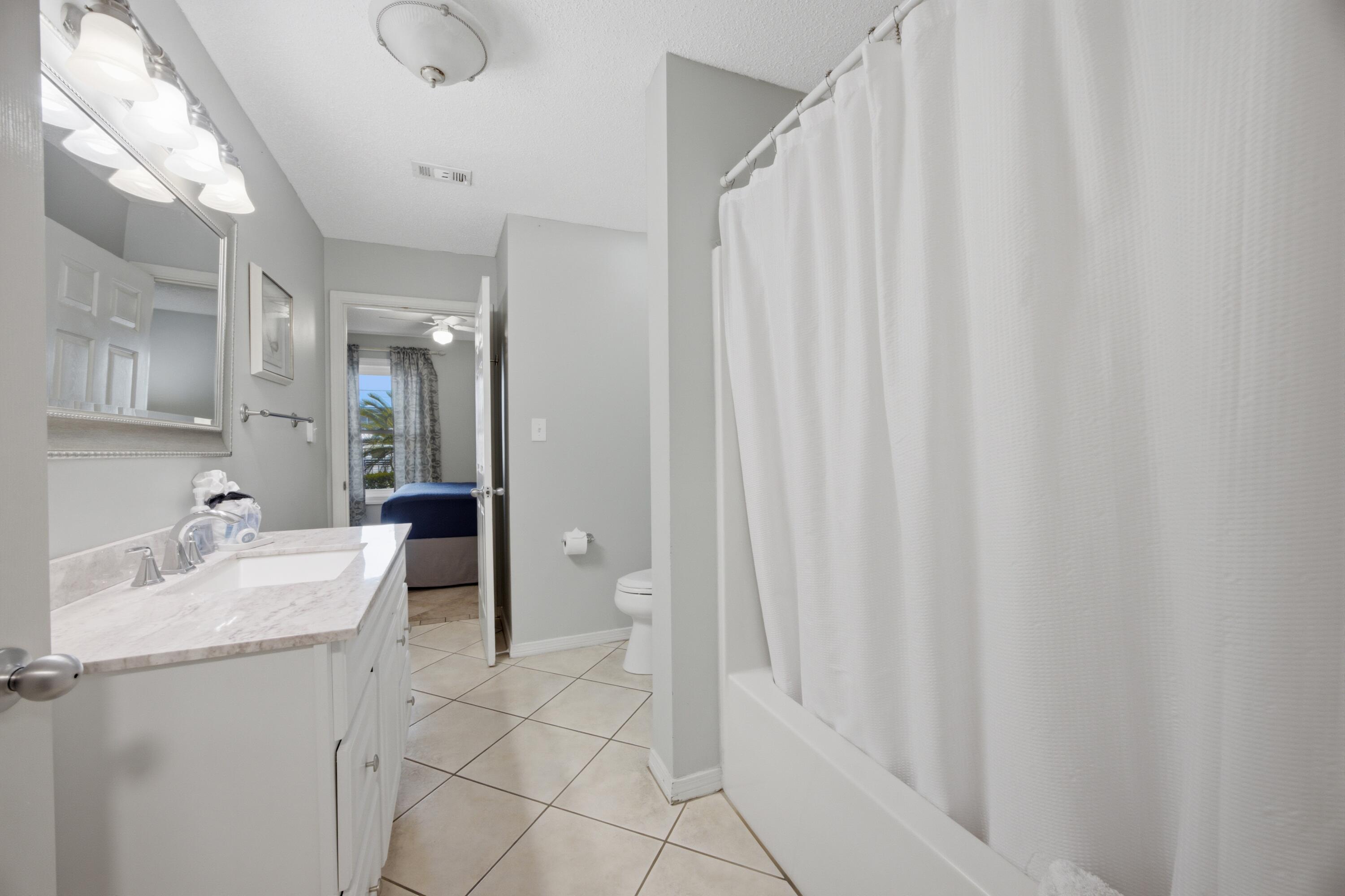 GULFVIEW 2 CONDO PH 1 - Residential