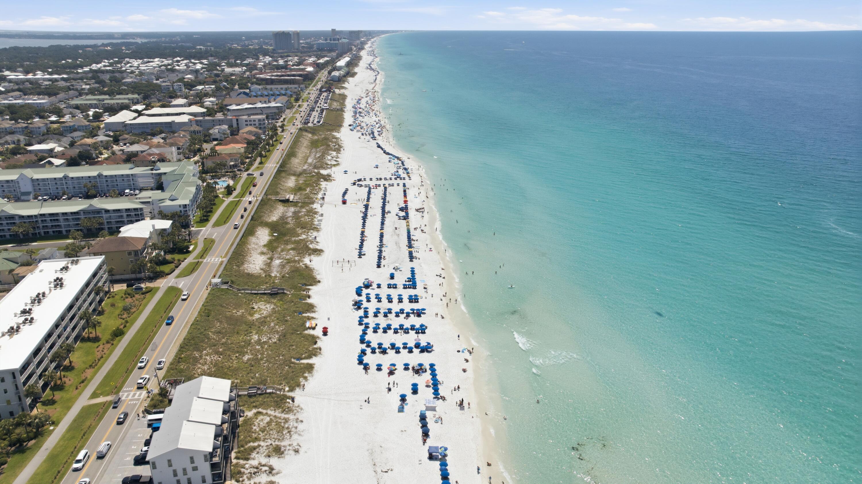 GULFVIEW 2 CONDO PH 1 - Residential