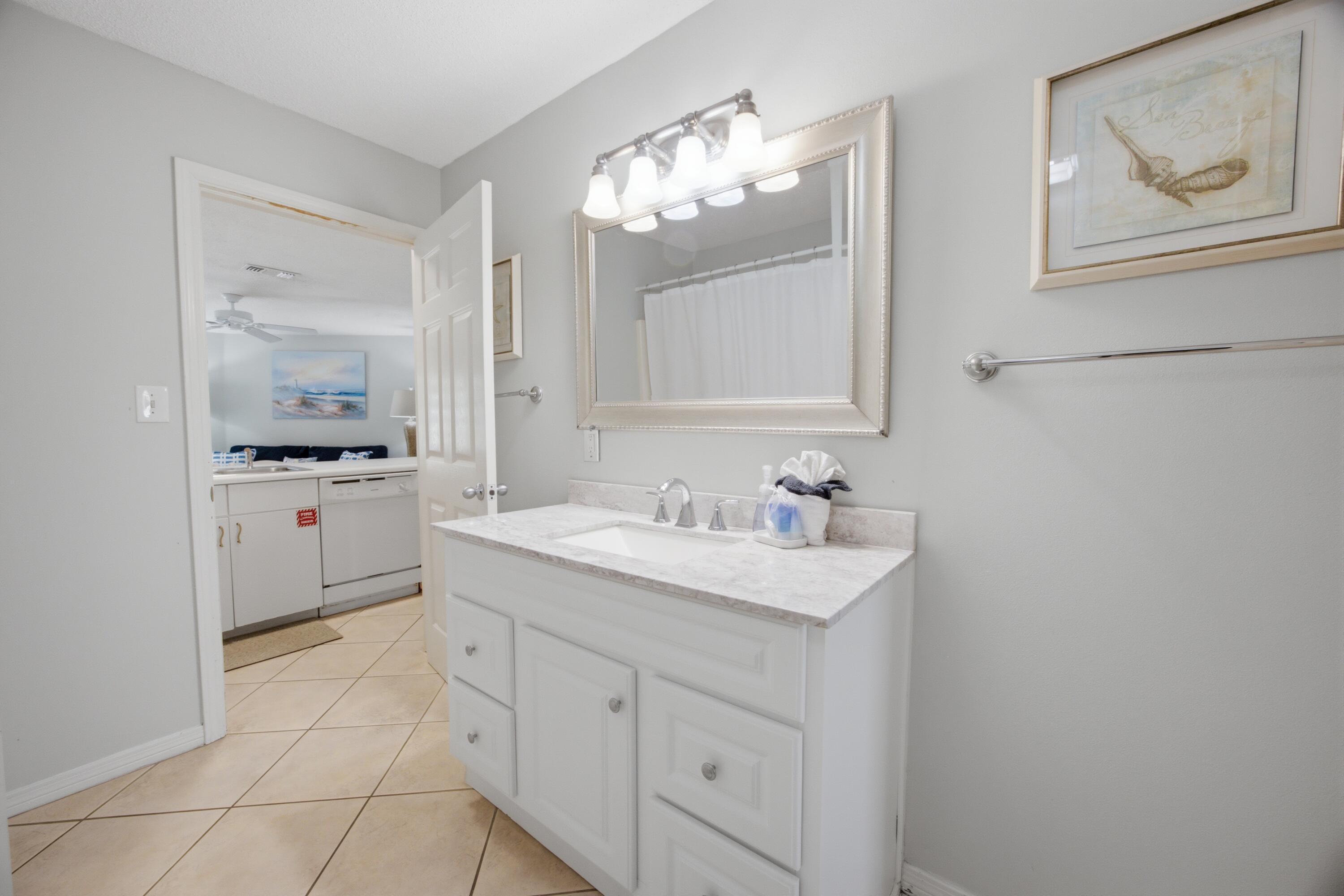 GULFVIEW 2 CONDO PH 1 - Residential