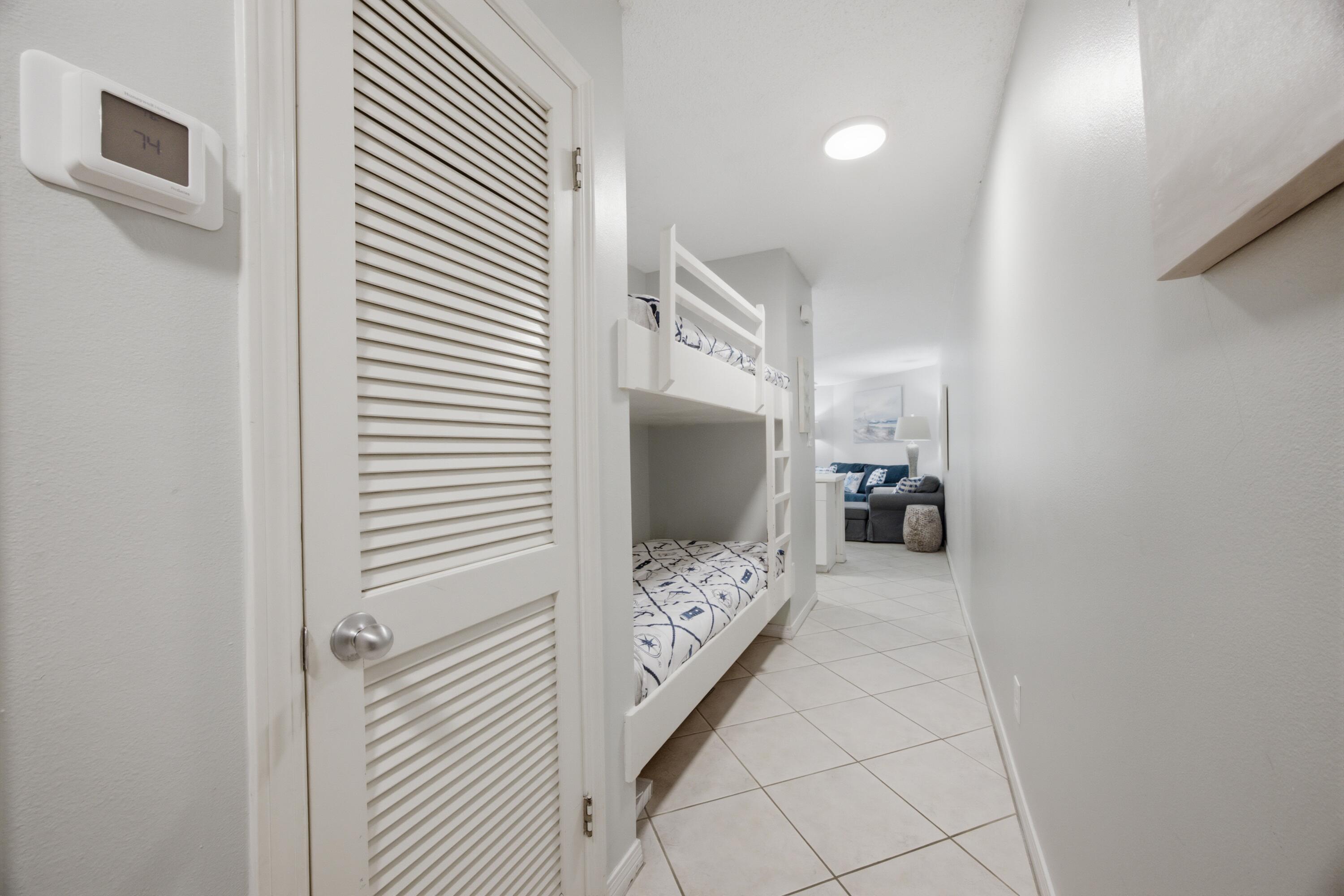 GULFVIEW 2 CONDO PH 1 - Residential