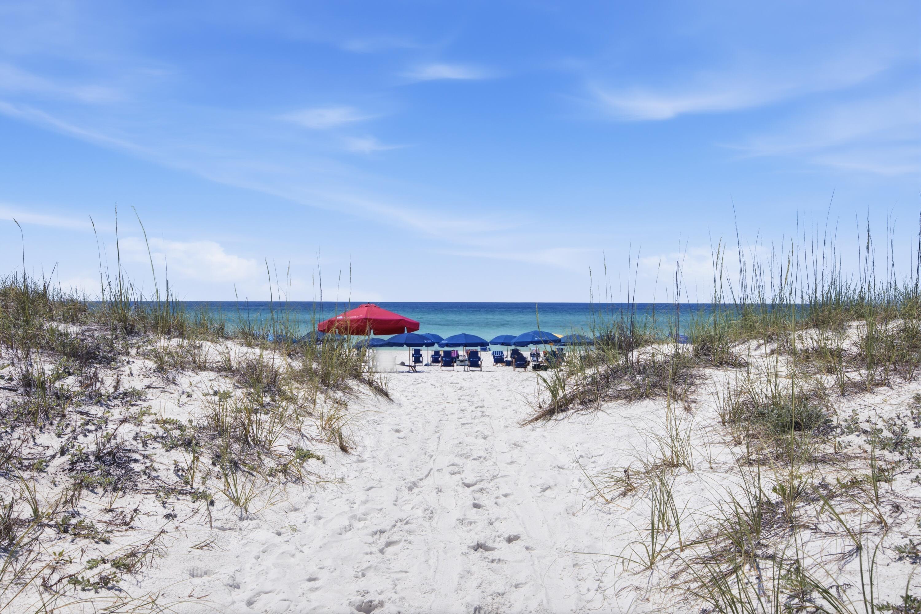 GULFVIEW 2 CONDO PH 1 - Residential
