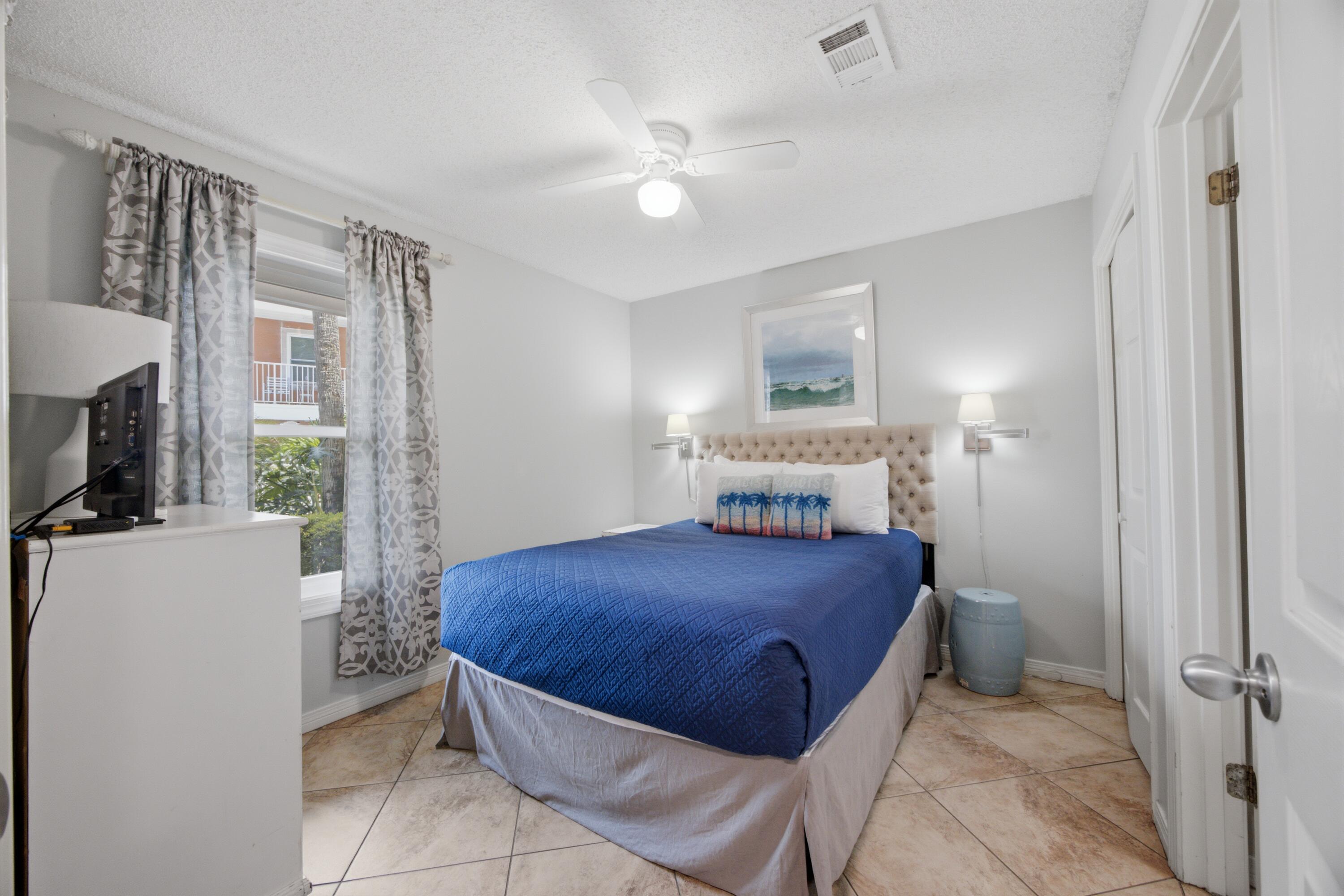 GULFVIEW 2 CONDO PH 1 - Residential