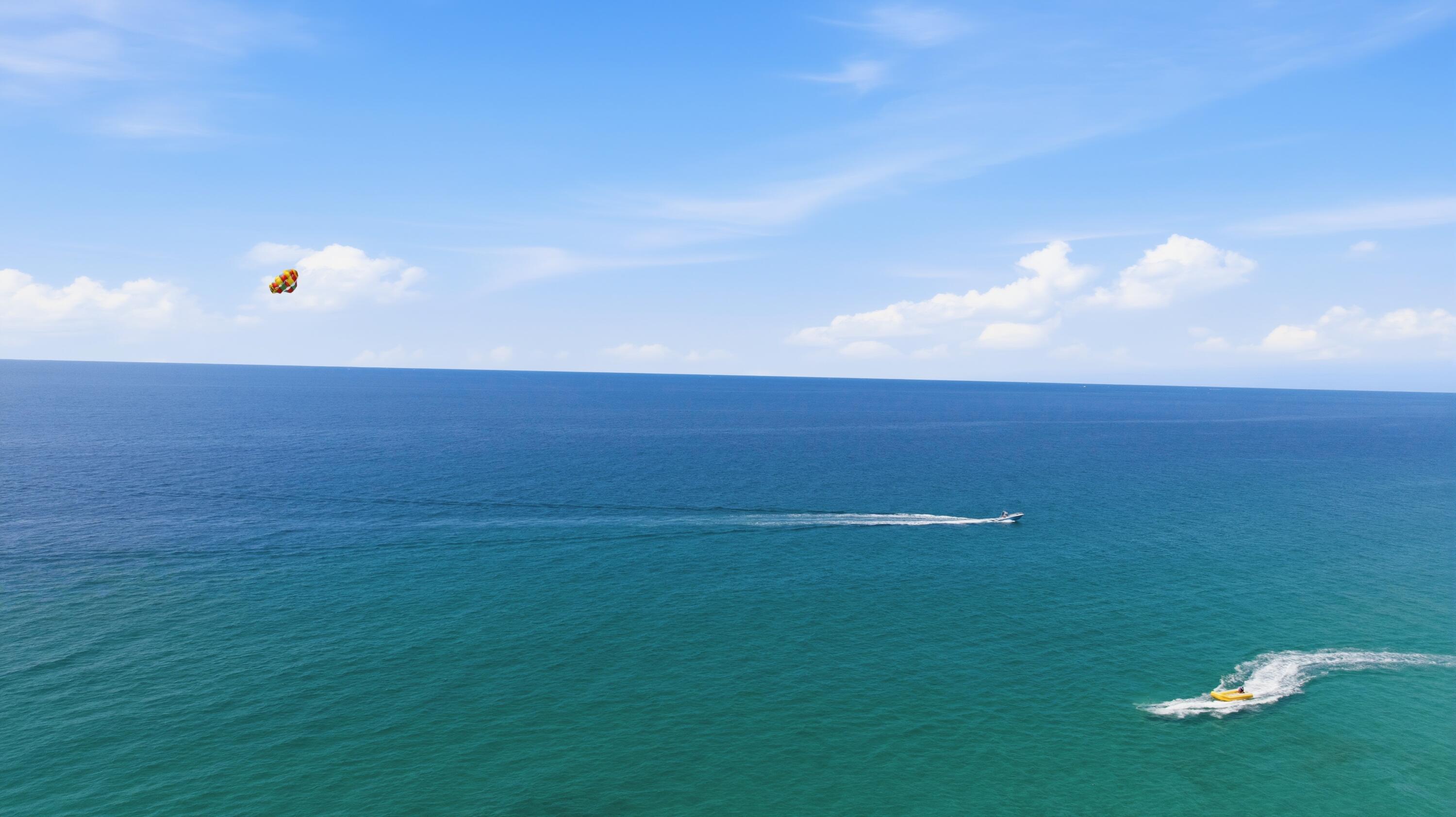 GULFVIEW 2 CONDO PH 1 - Residential