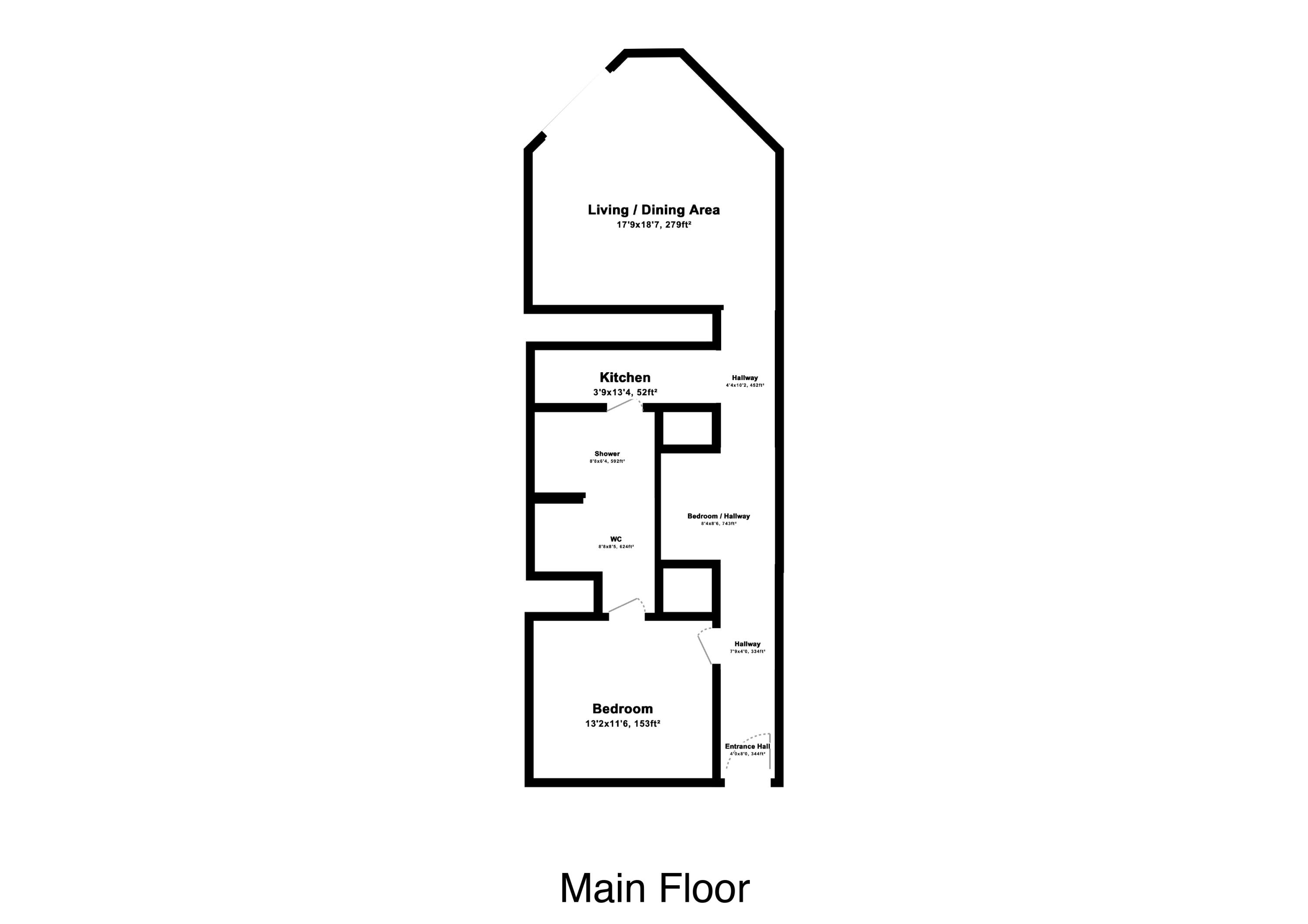 GULFVIEW 2 CONDO PH 1 - Residential