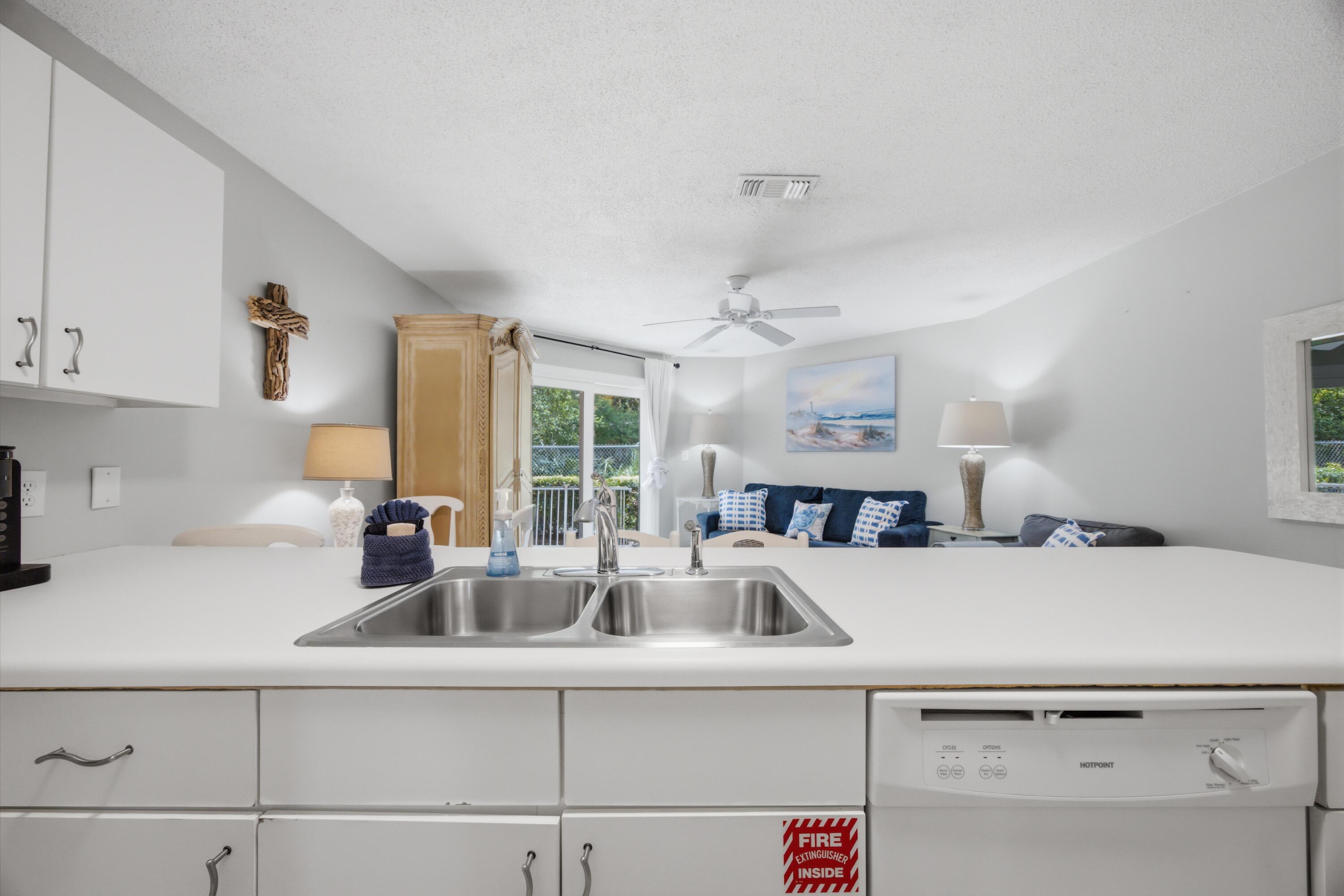 GULFVIEW 2 CONDO PH 1 - Residential
