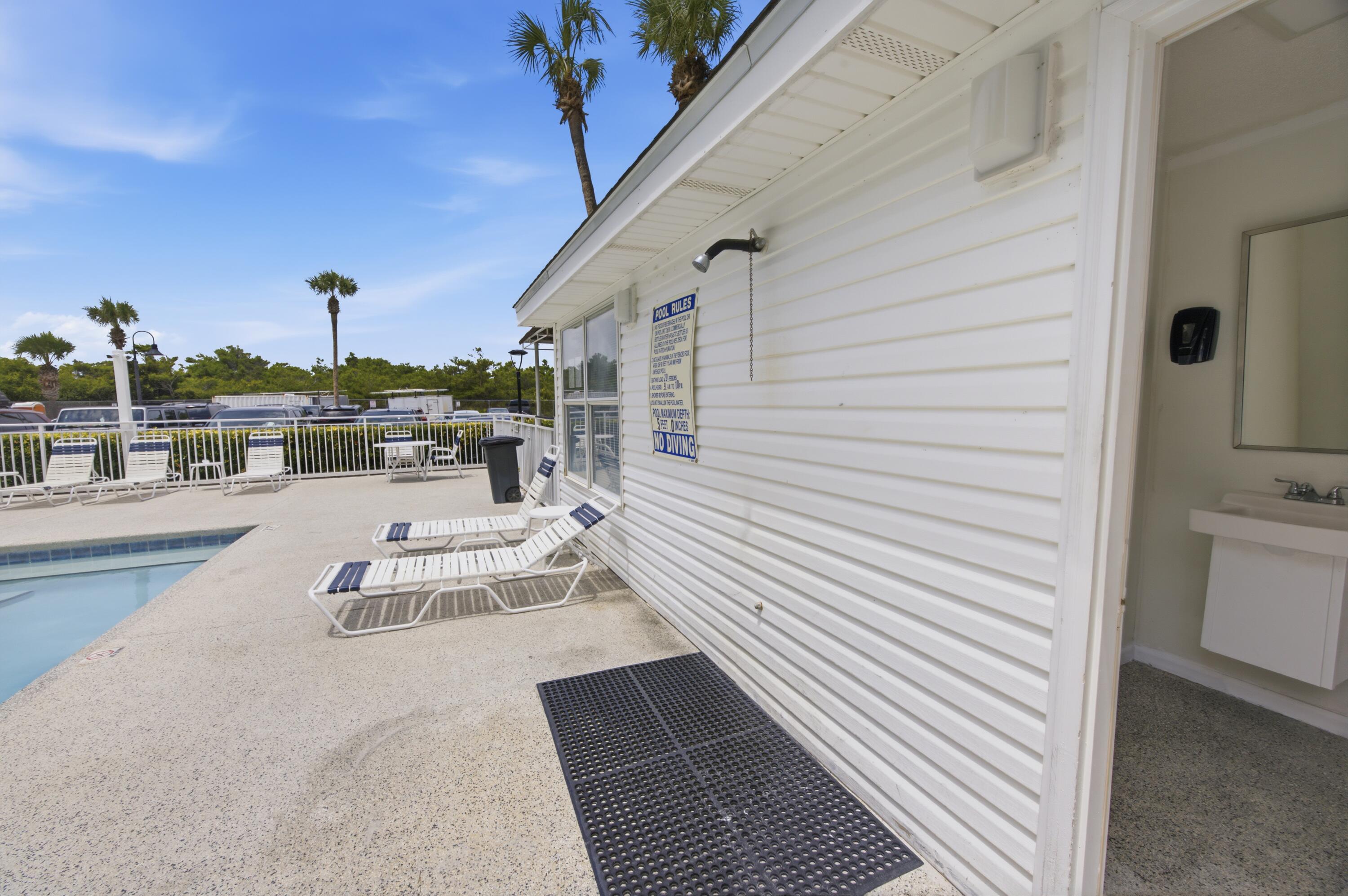 GULFVIEW 2 CONDO PH 1 - Residential