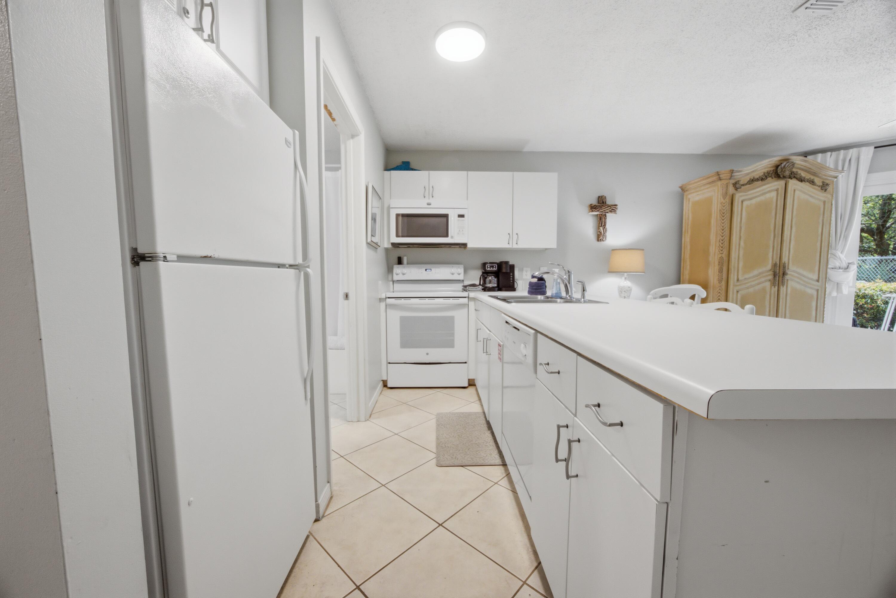 GULFVIEW 2 CONDO PH 1 - Residential