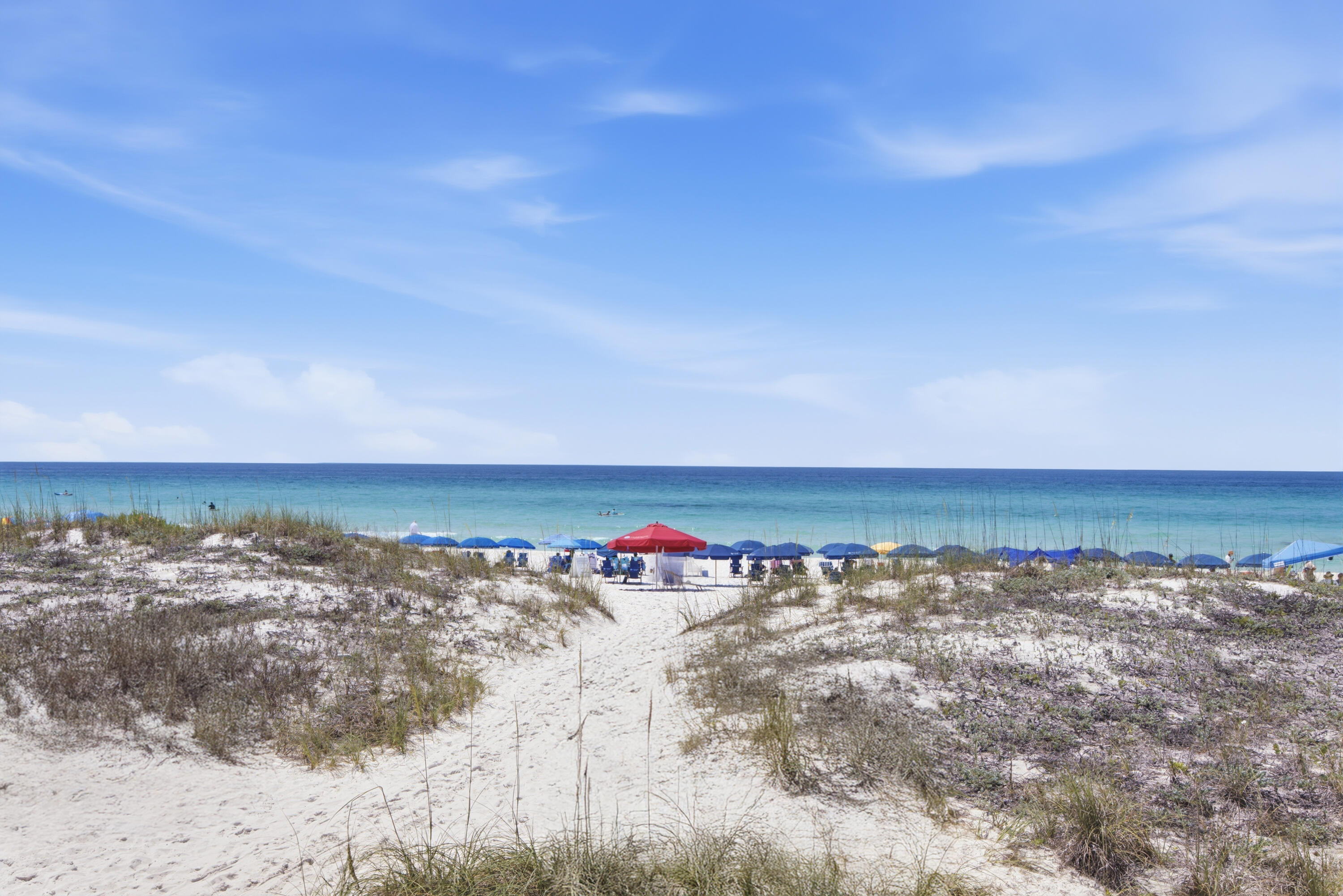 GULFVIEW 2 CONDO PH 1 - Residential