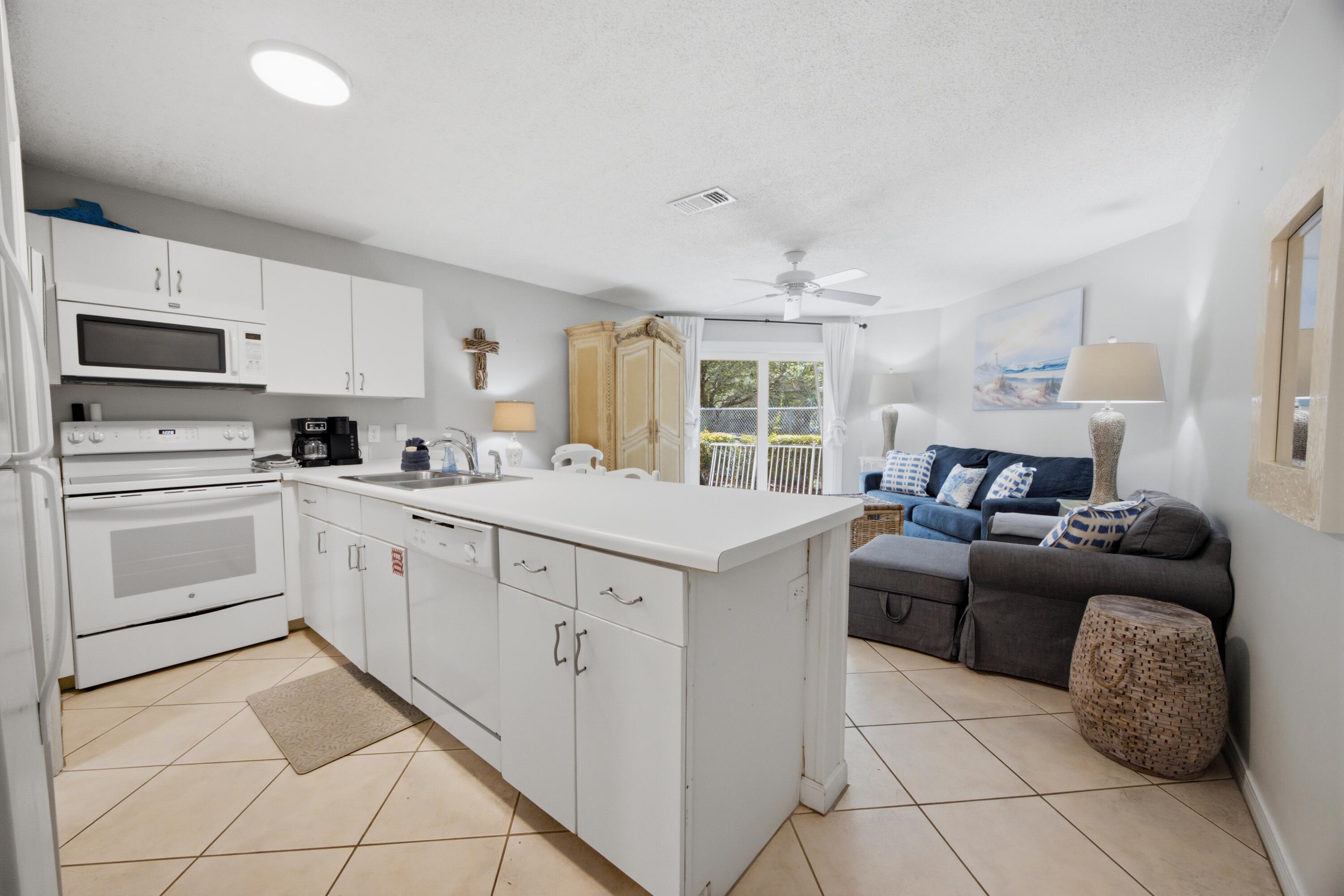 GULFVIEW 2 CONDO PH 1 - Residential