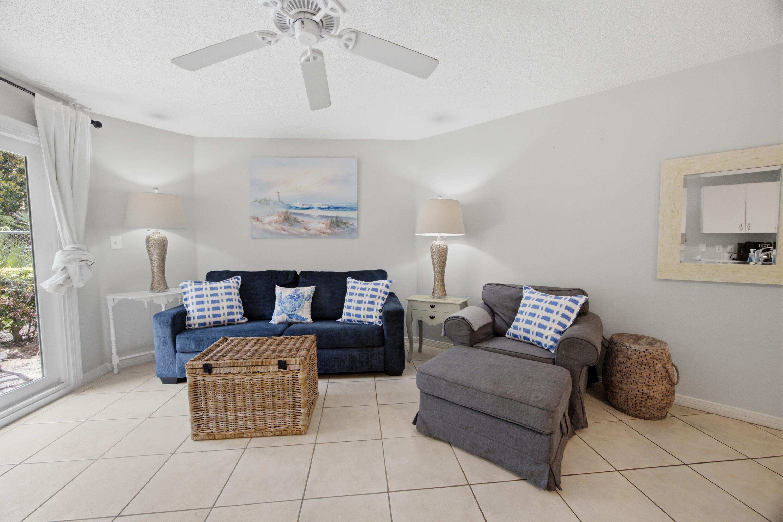 GULFVIEW 2 CONDO PH 1 - Residential