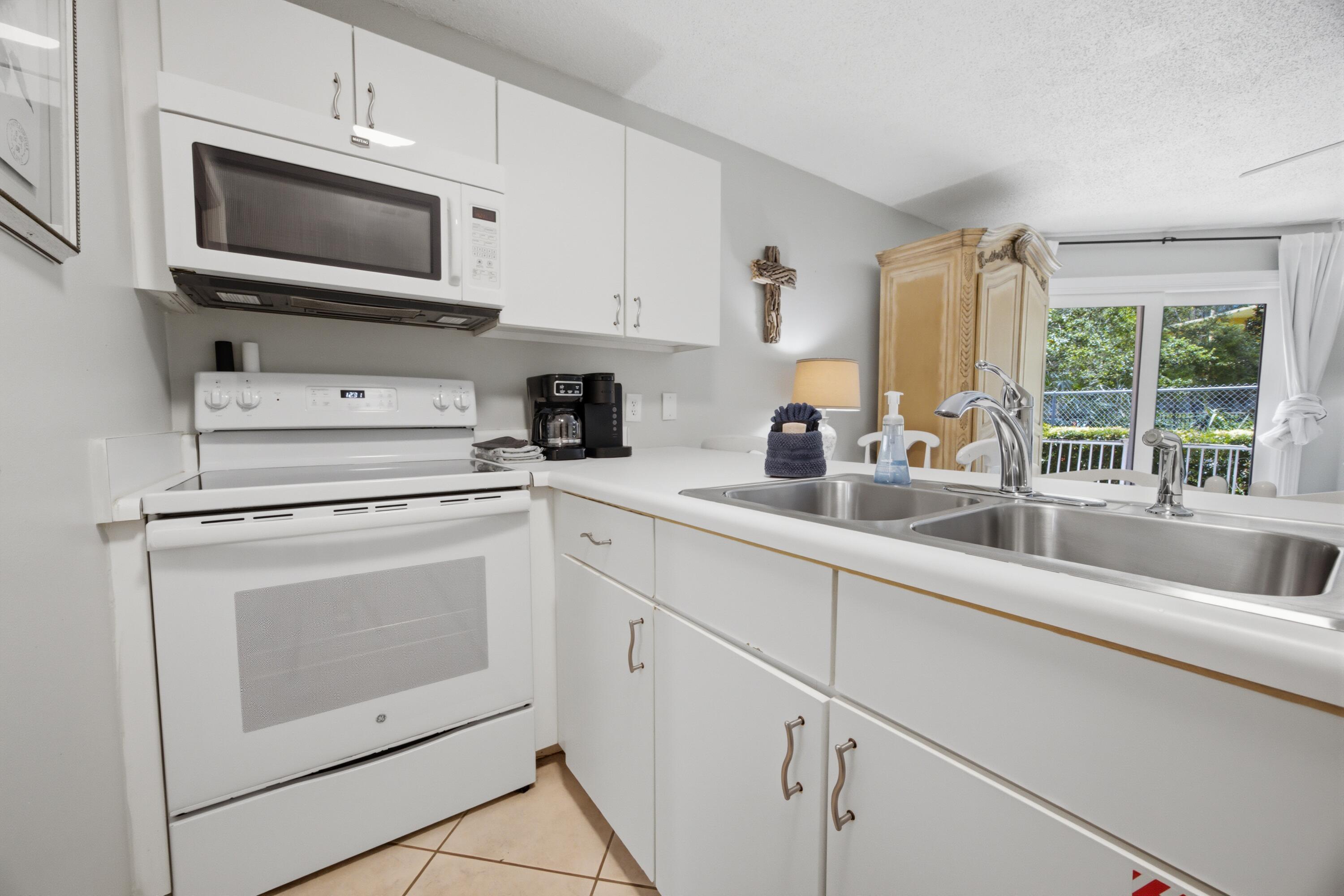 GULFVIEW 2 CONDO PH 1 - Residential
