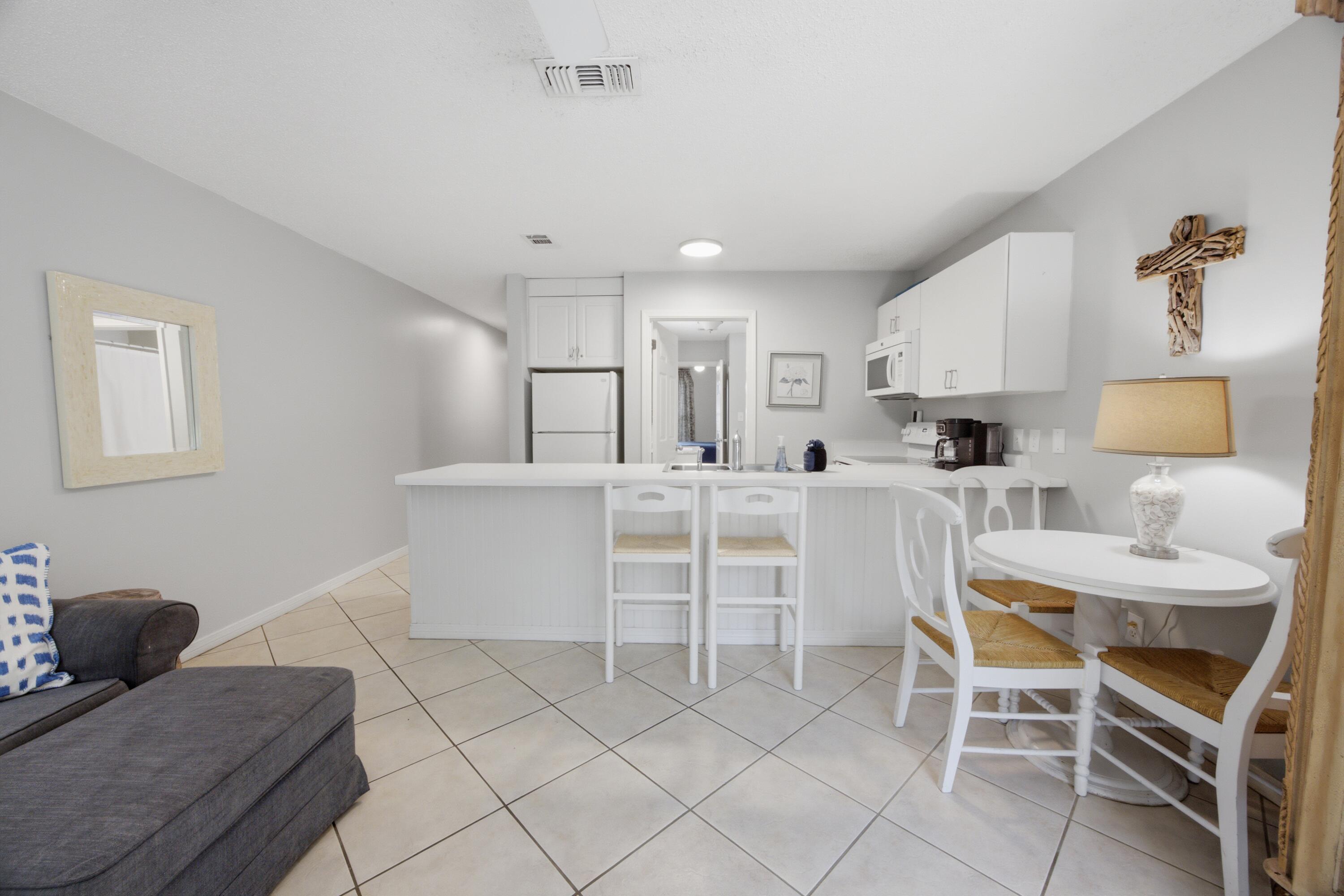 GULFVIEW 2 CONDO PH 1 - Residential