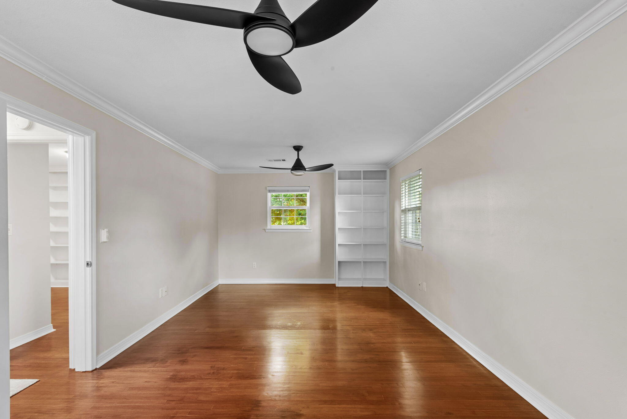 BAYOU POQUITO - Residential
