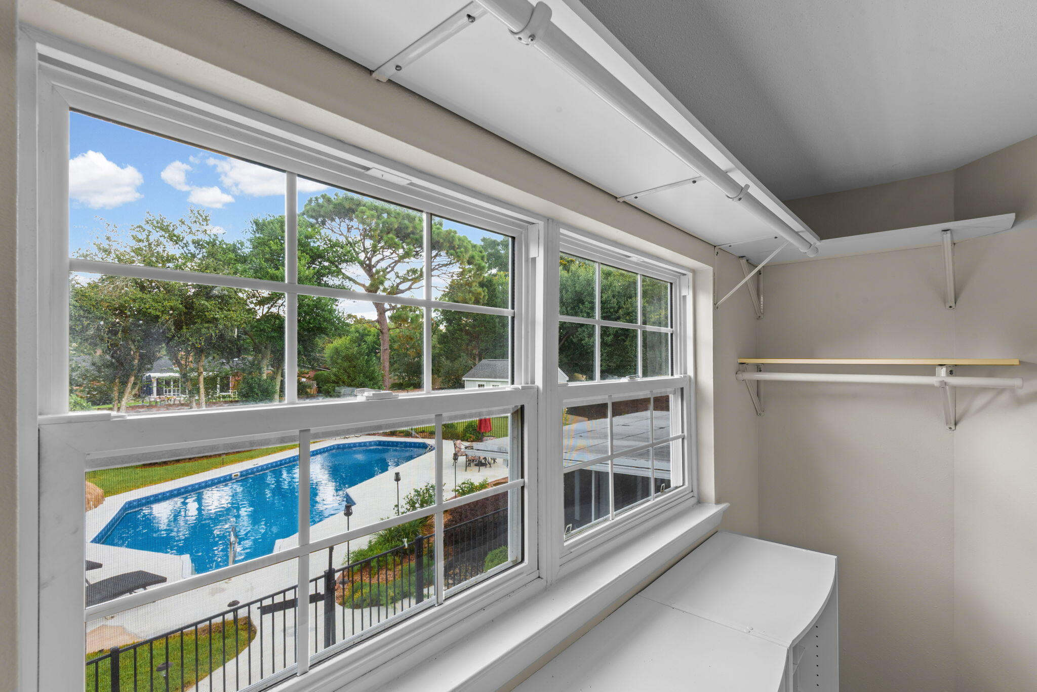 BAYOU POQUITO - Residential