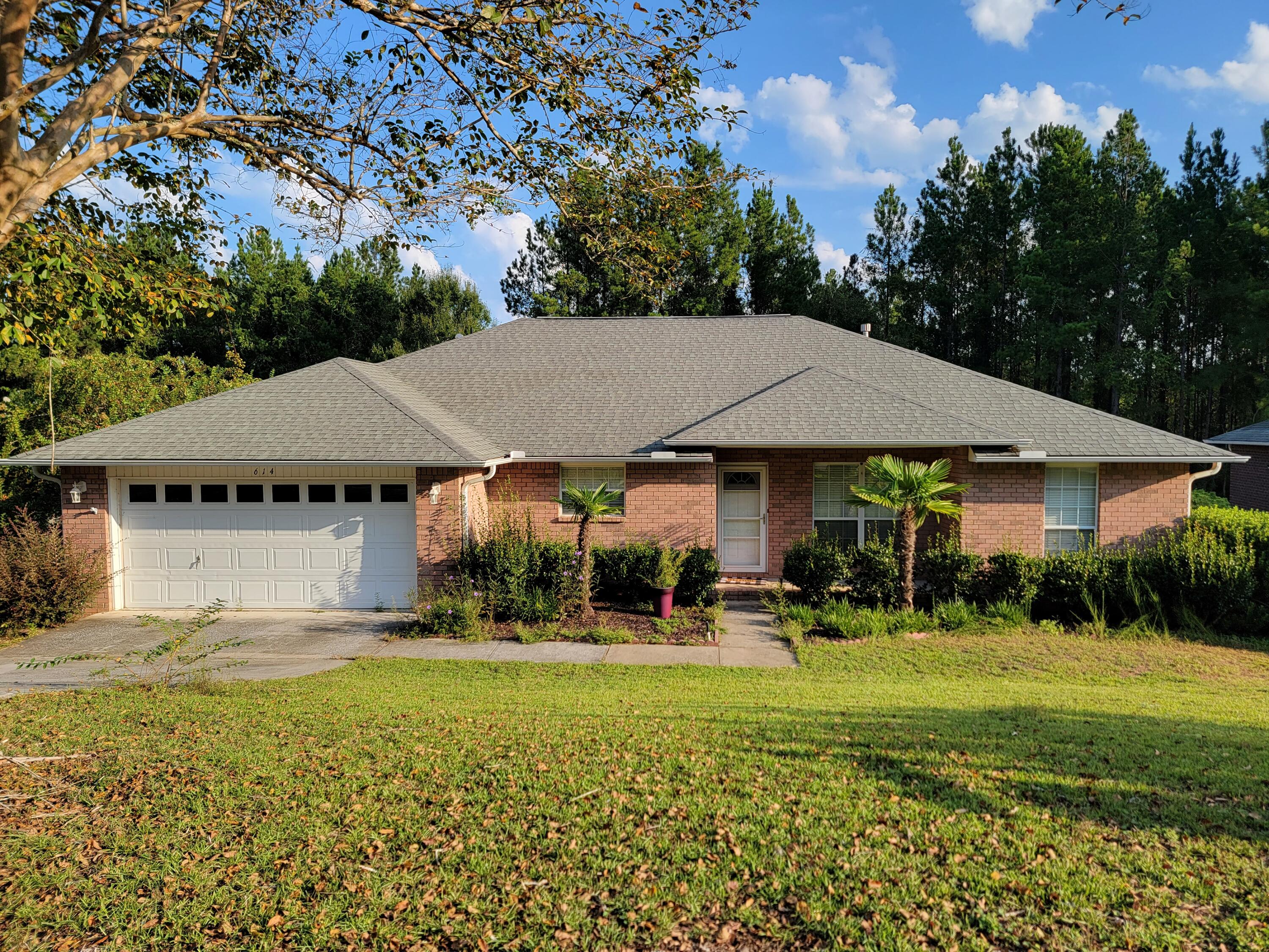 FOX VALLEY - Residential Lease