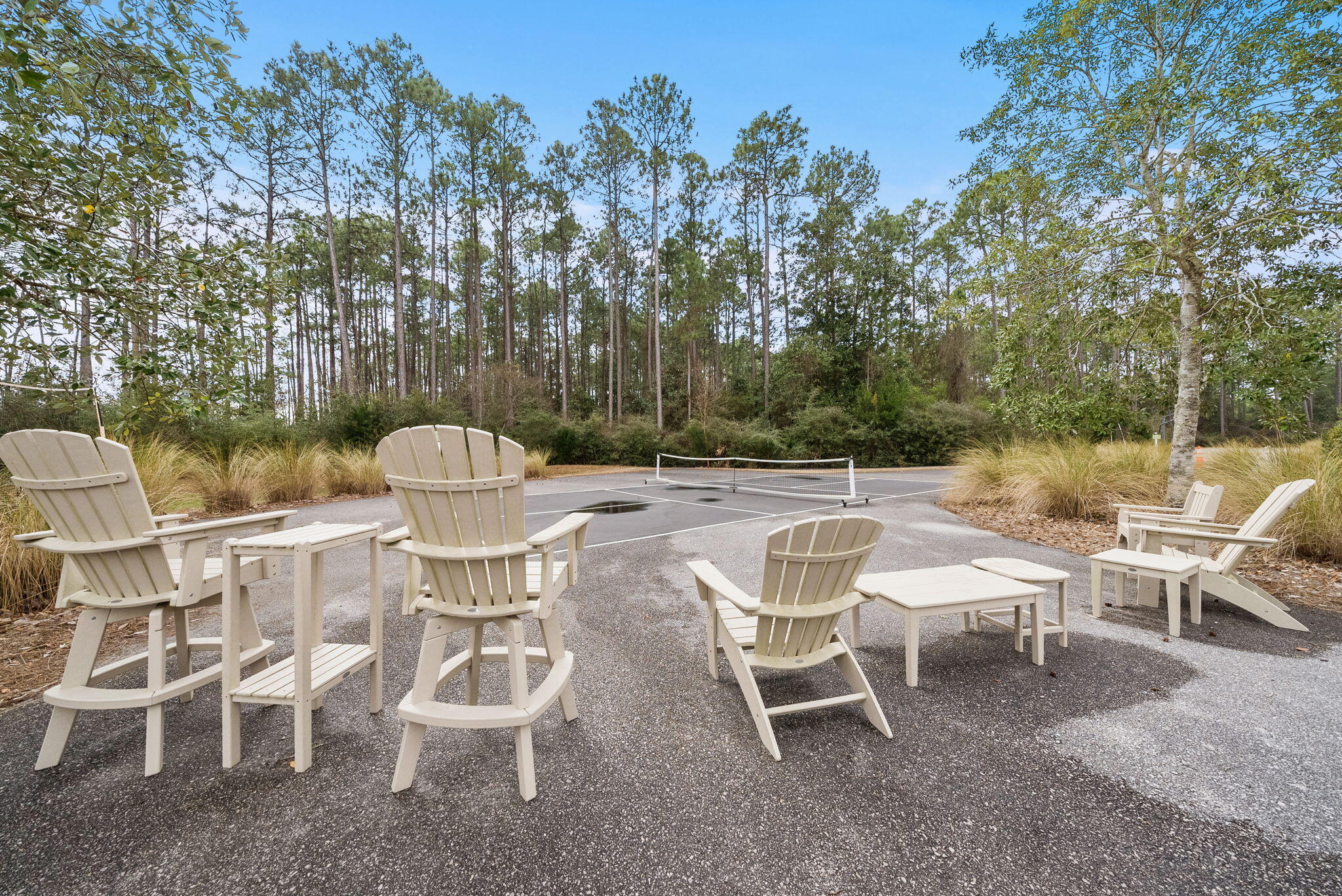 RIVERCAMPS ON CROOKED CREEK - Residential