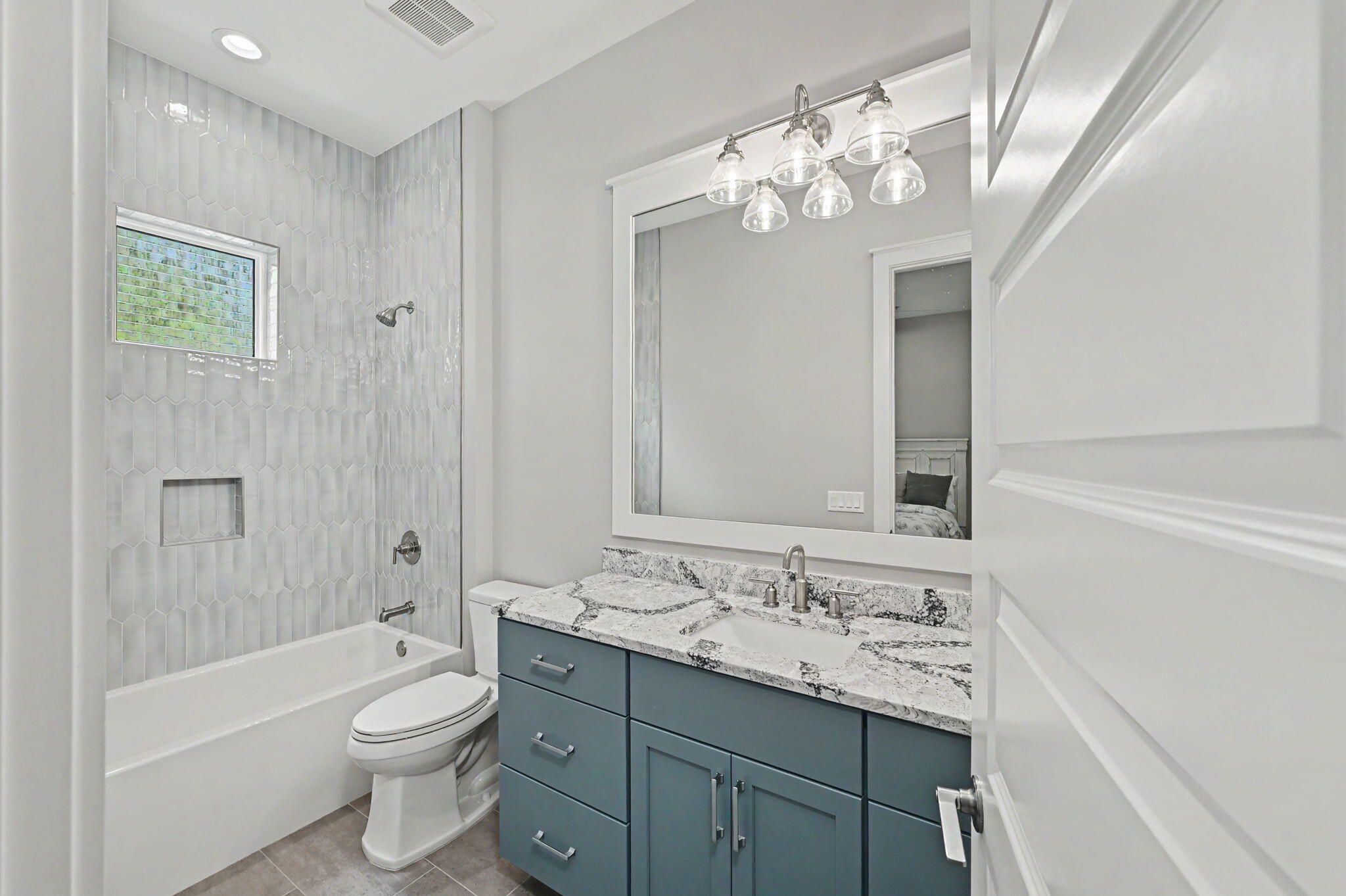 Addie's Place - Residential