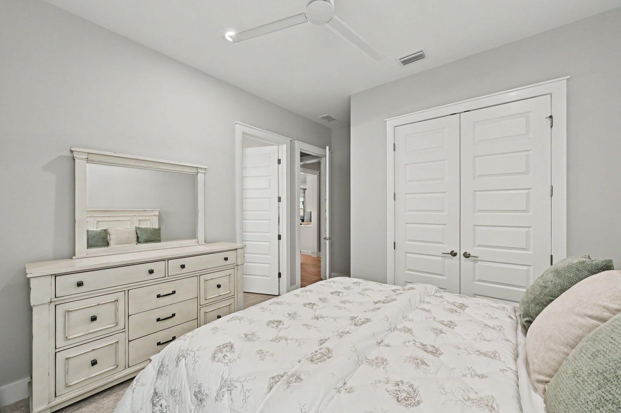 Addie's Place - Residential