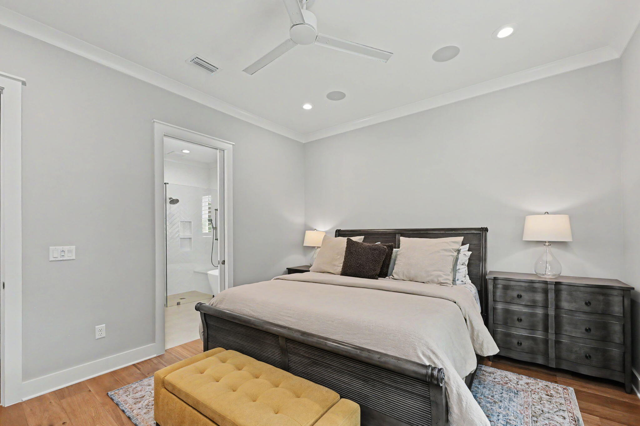 Addie's Place - Residential