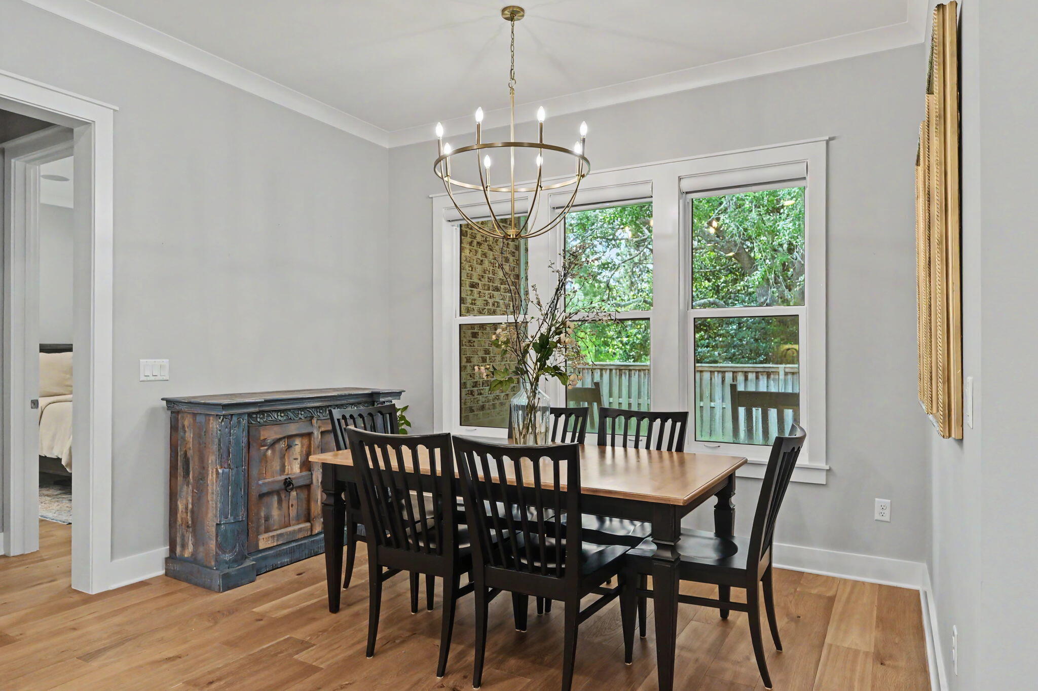 Addie's Place - Residential