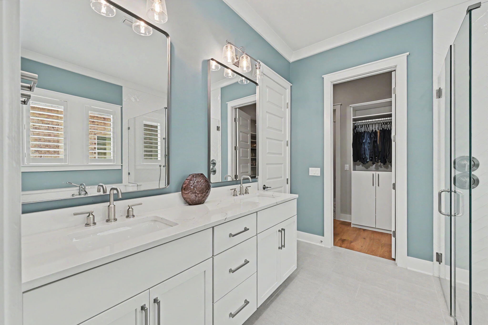Addie's Place - Residential