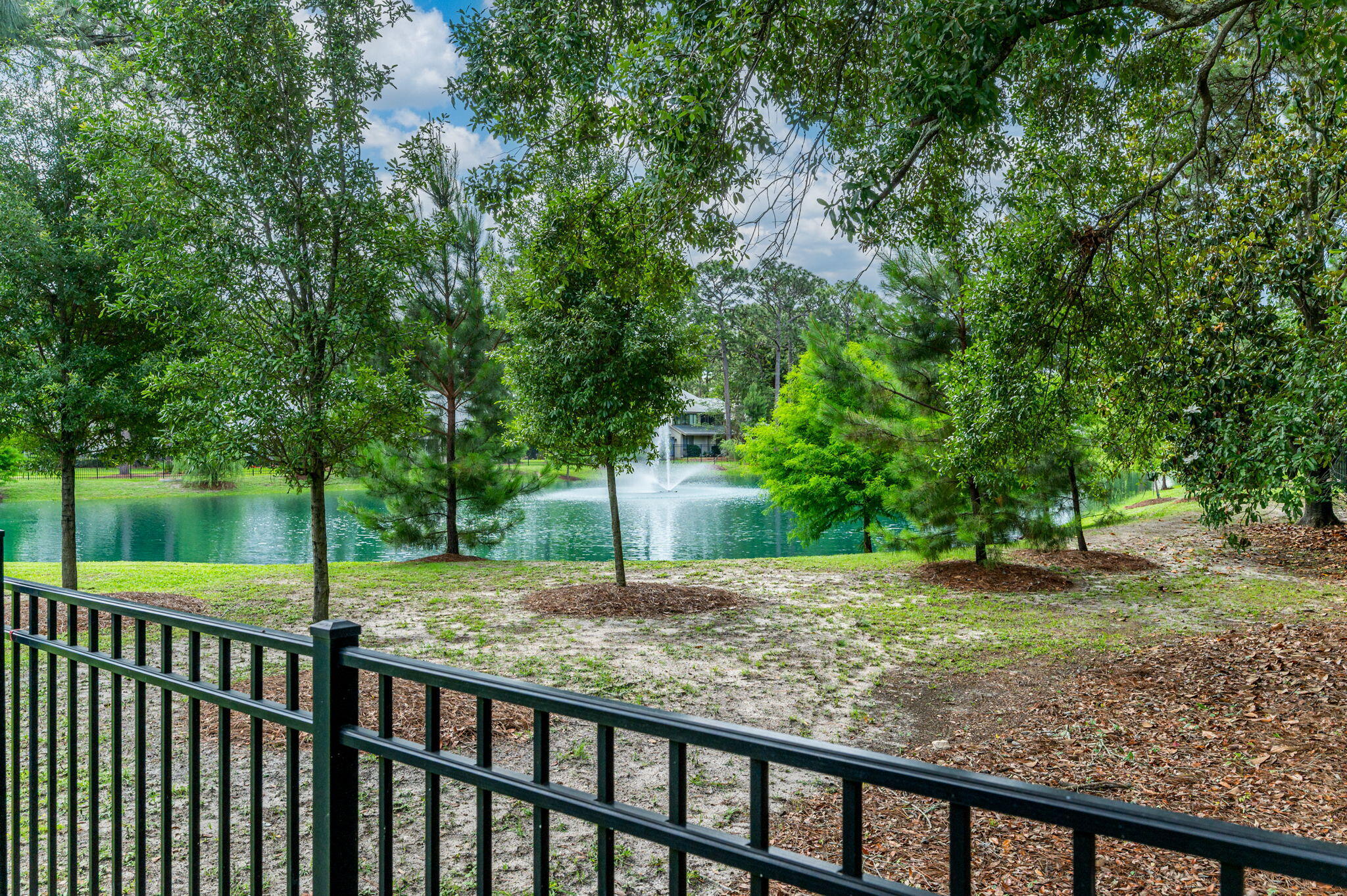 Addie's Place - Residential