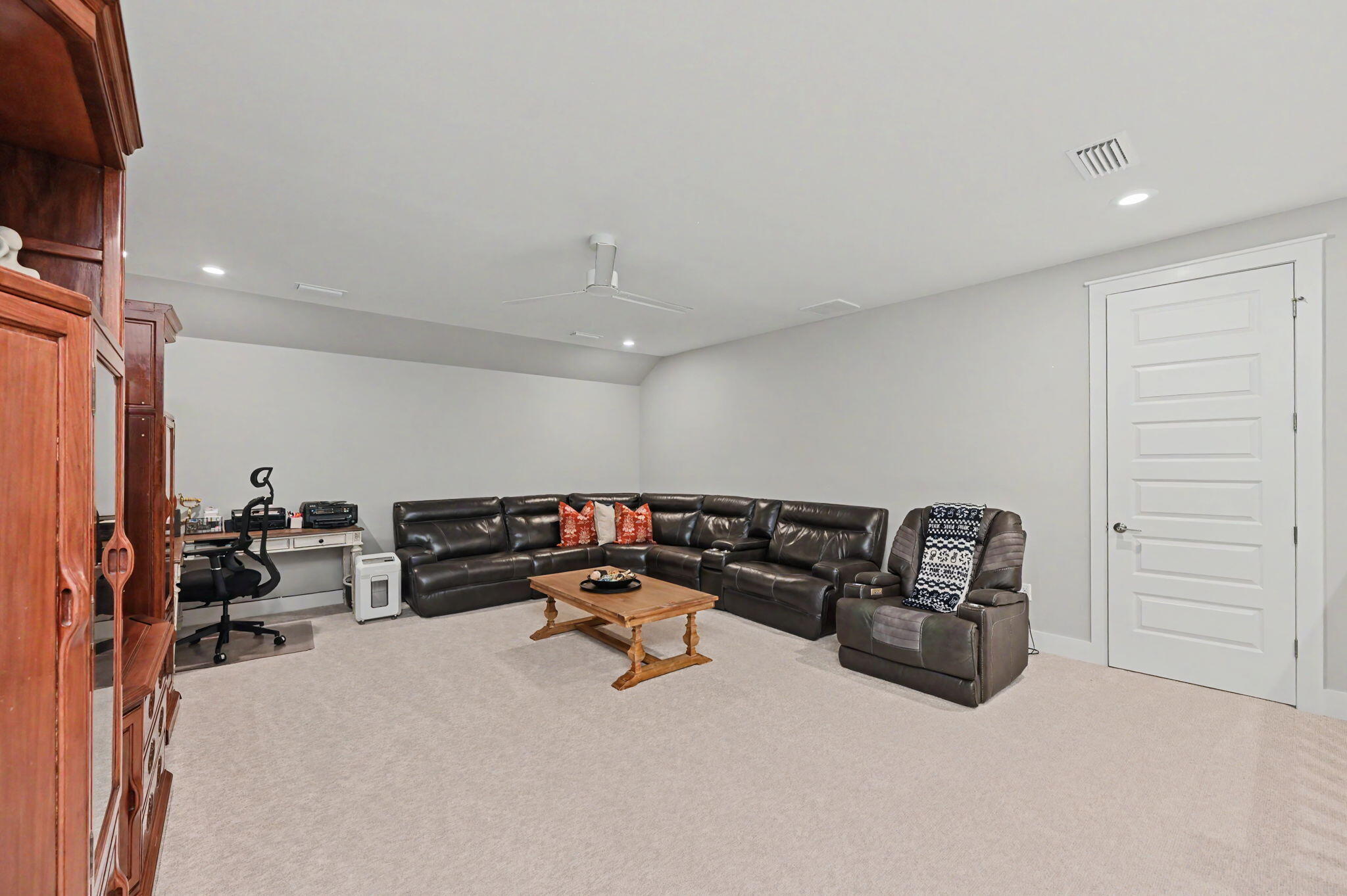Addie's Place - Residential