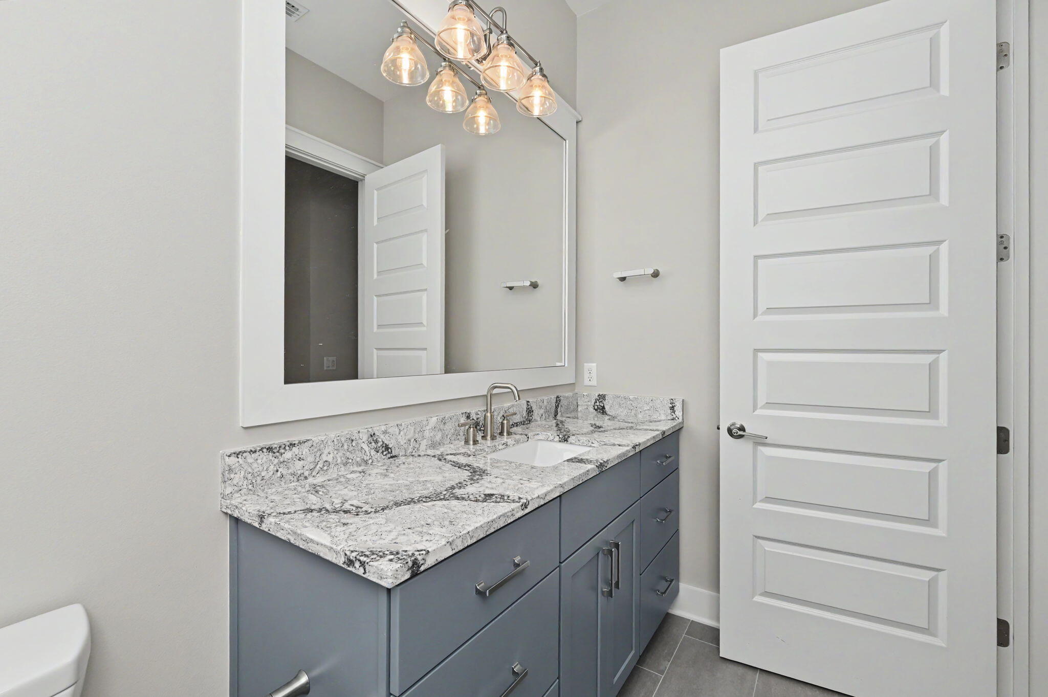 Addie's Place - Residential