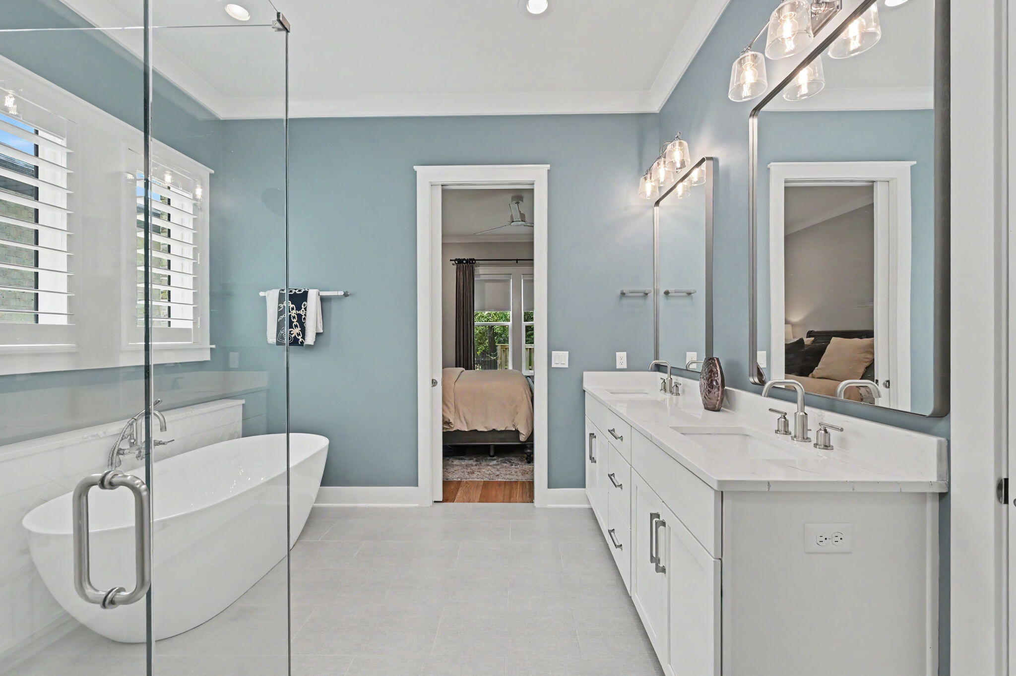 Addie's Place - Residential
