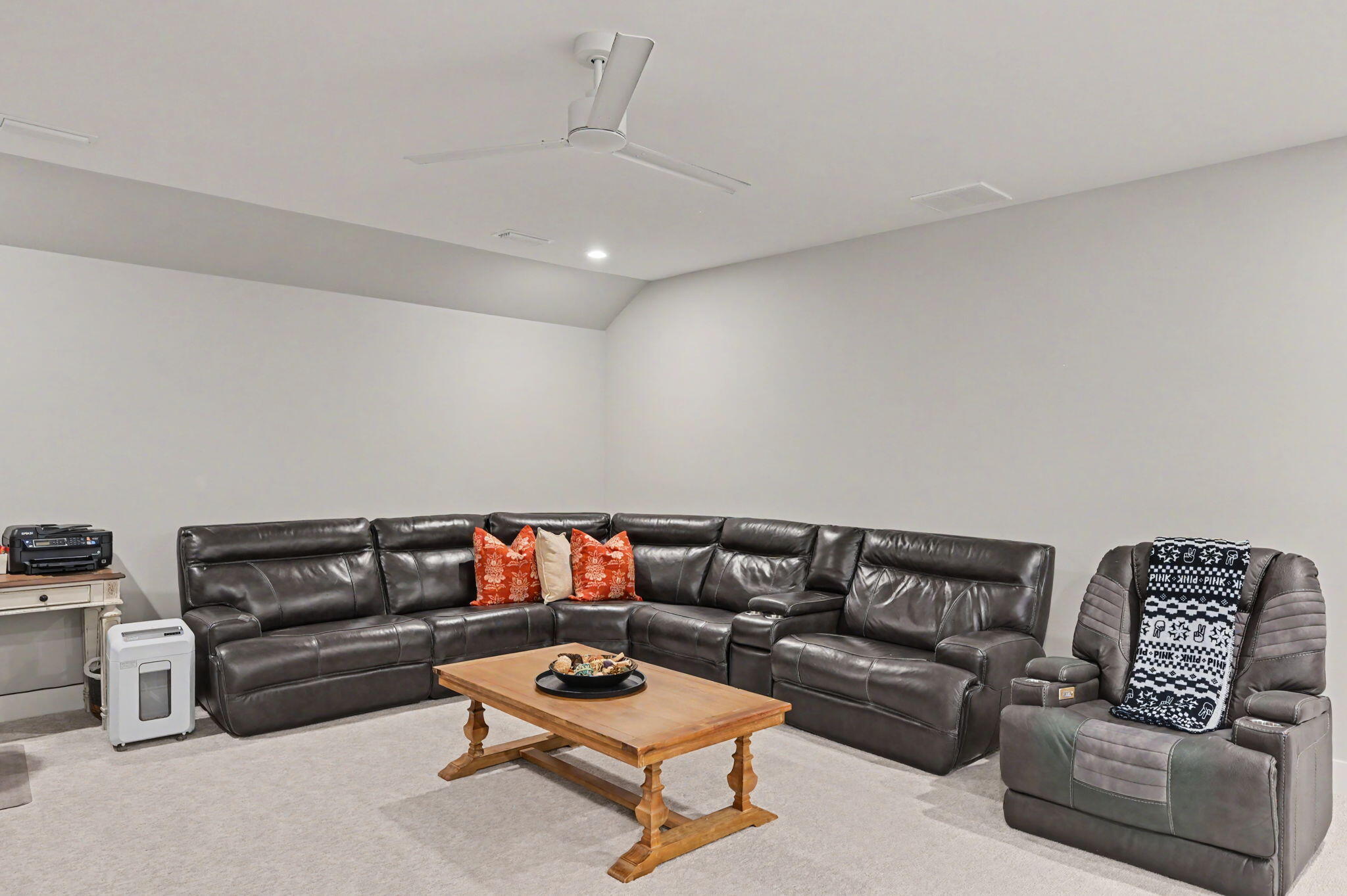 Addie's Place - Residential