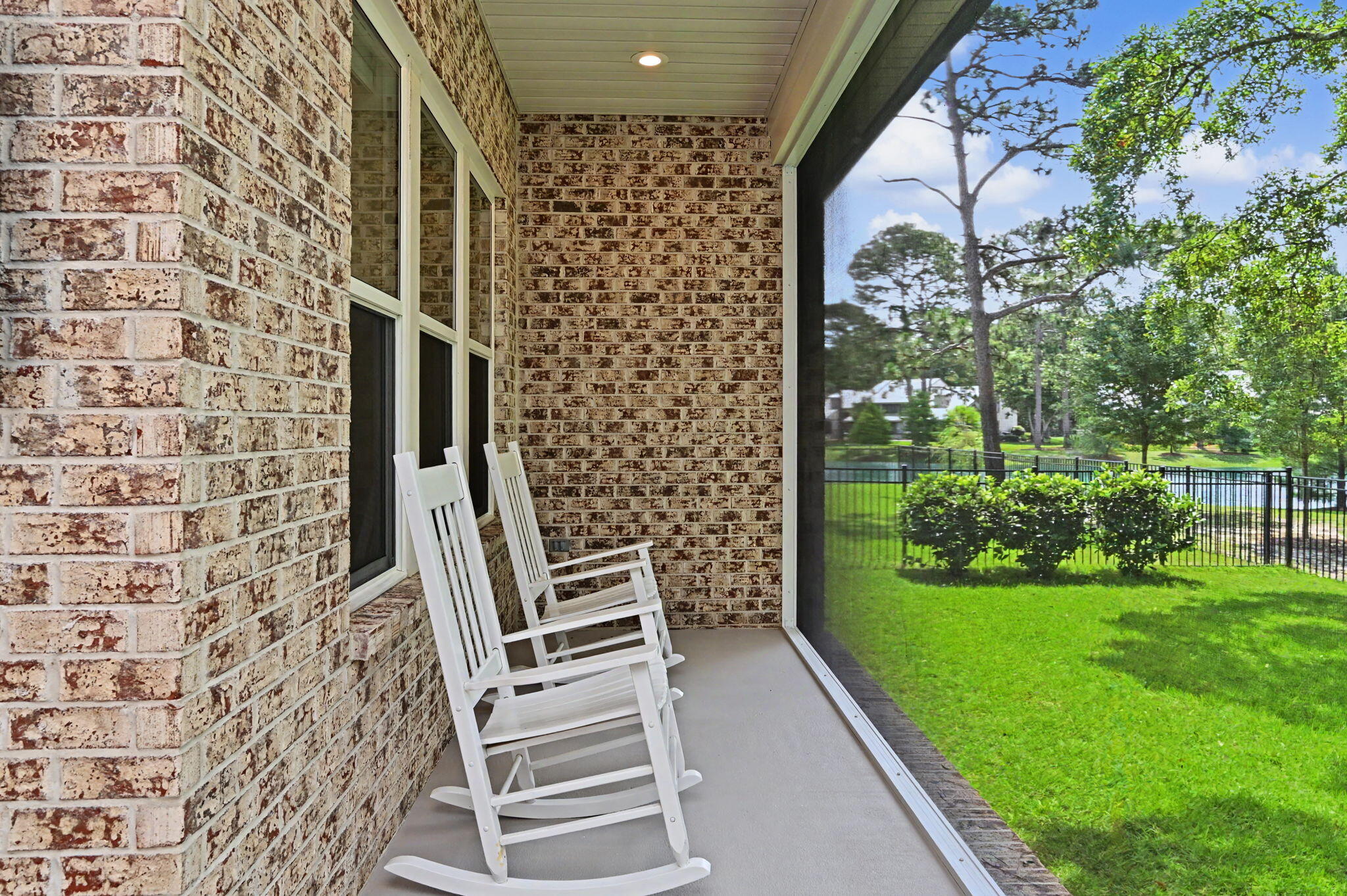 Addie's Place - Residential