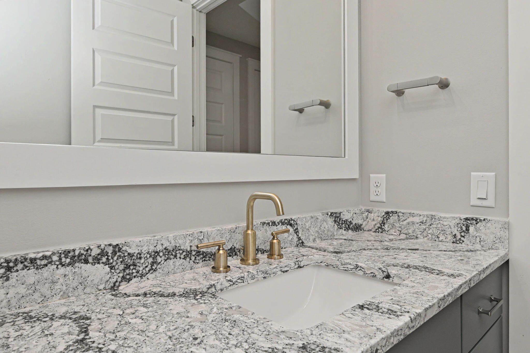 Addie's Place - Residential
