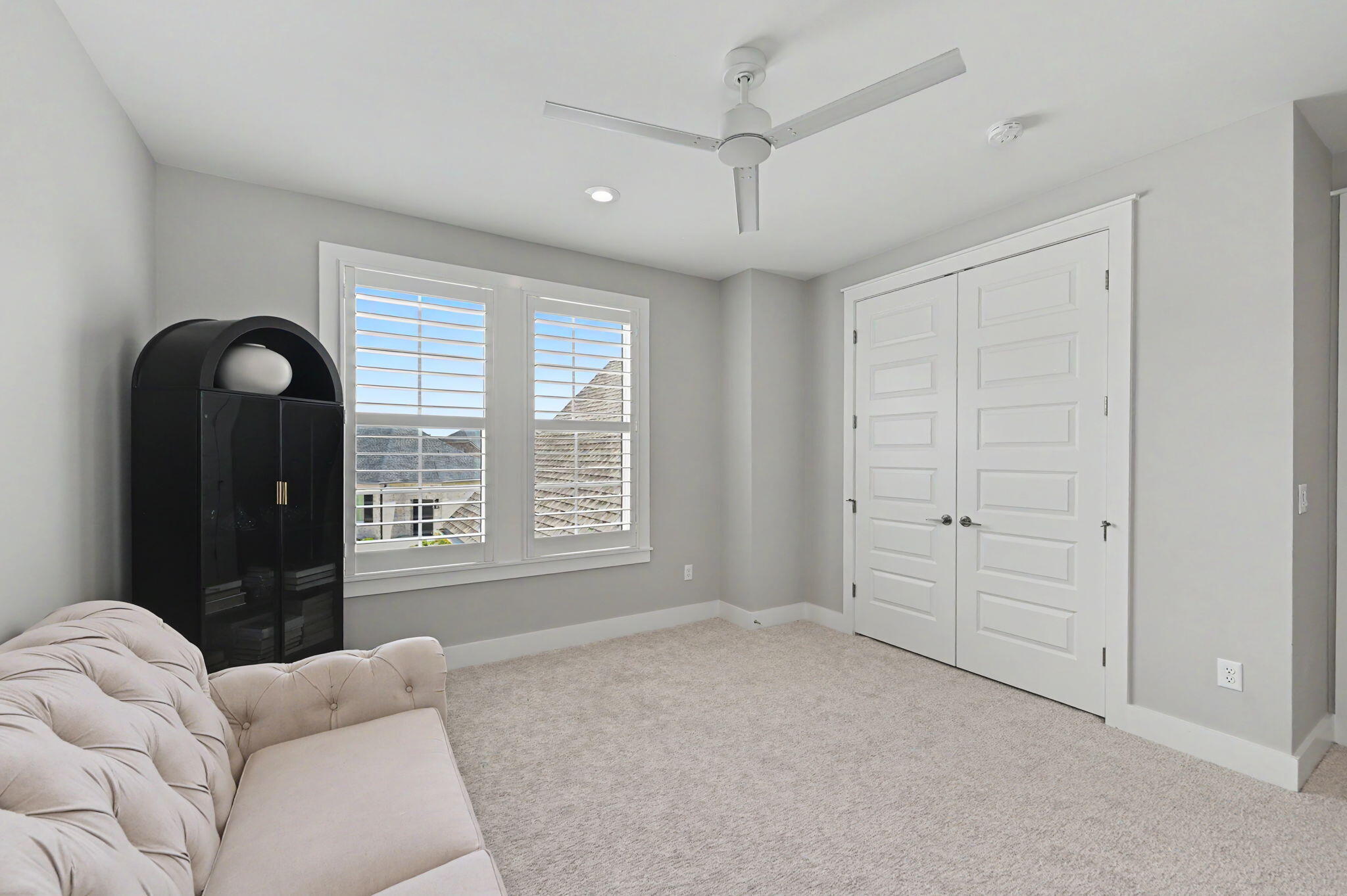 Addie's Place - Residential