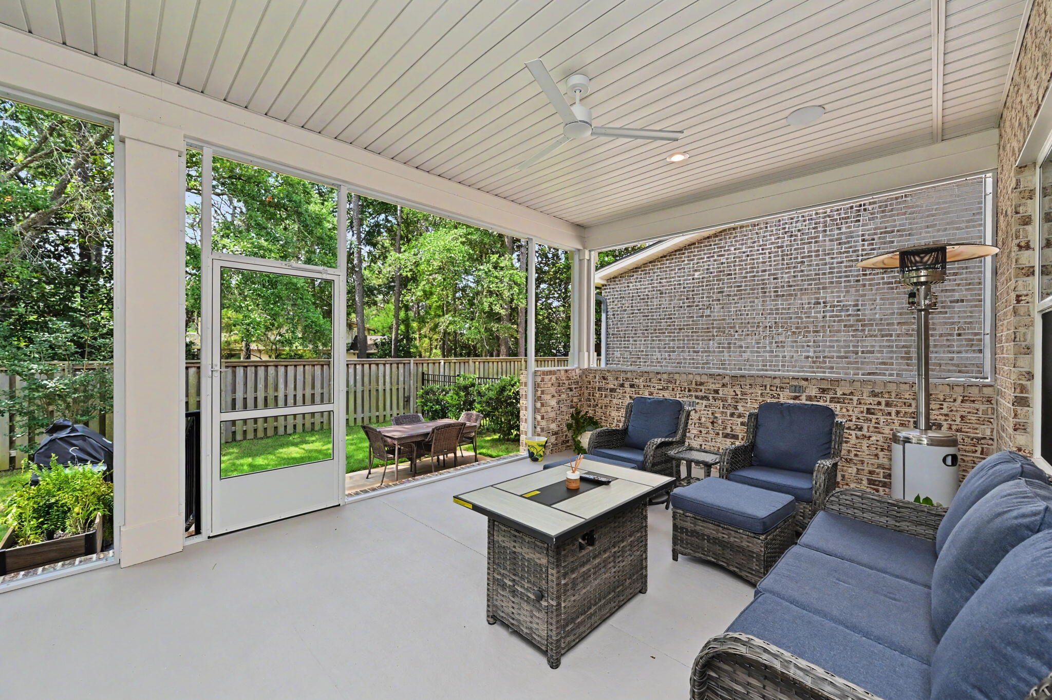 Addie's Place - Residential