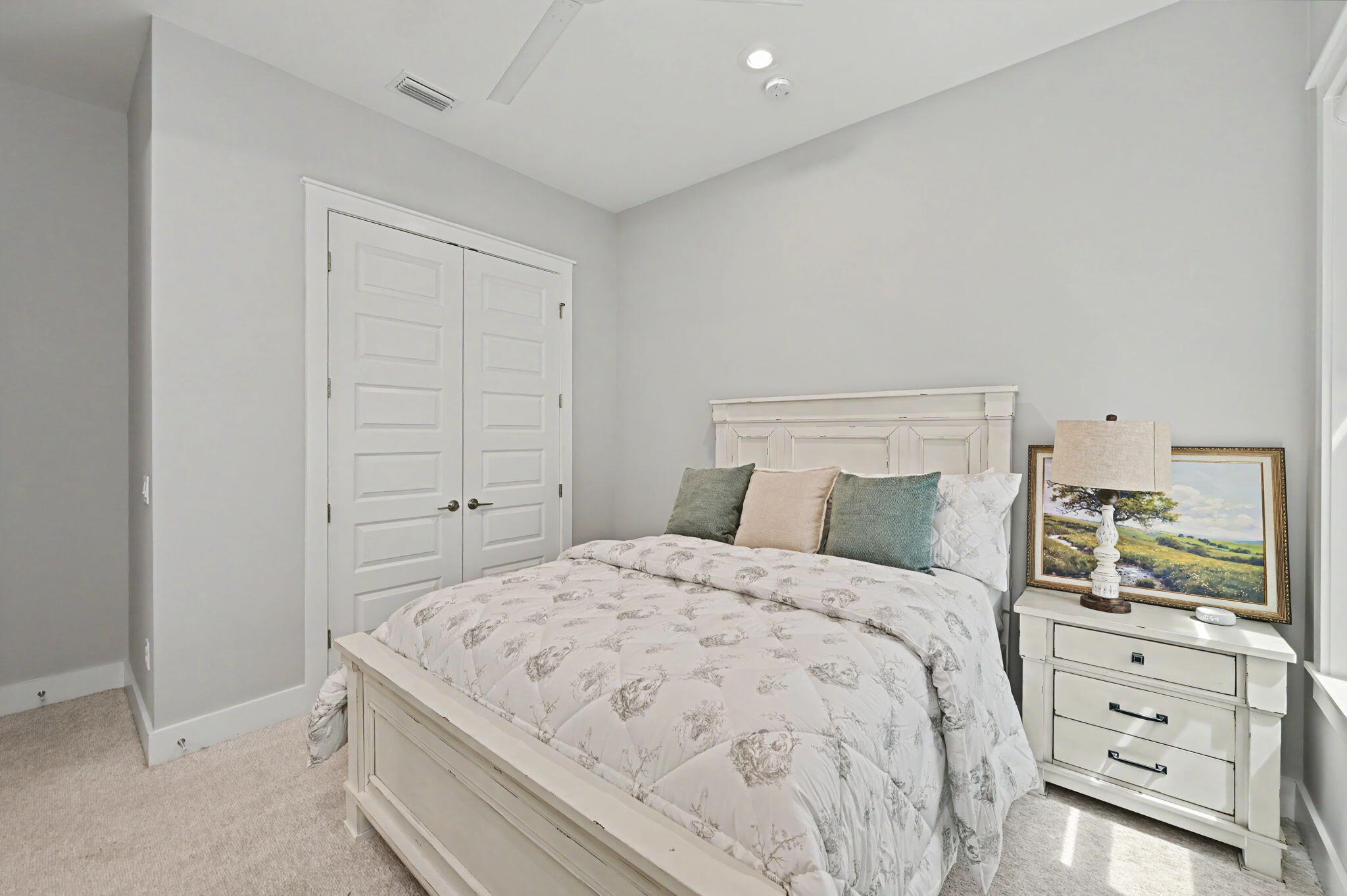 Addie's Place - Residential