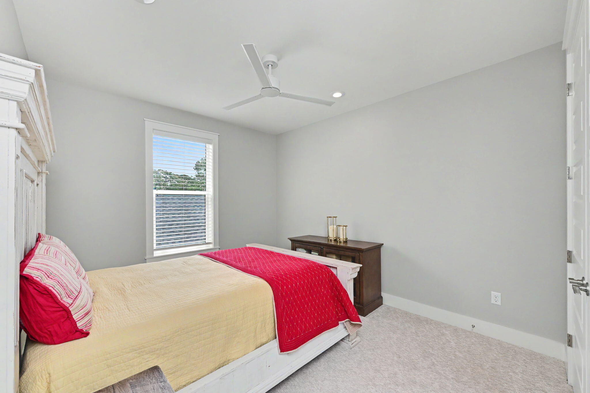 Addie's Place - Residential