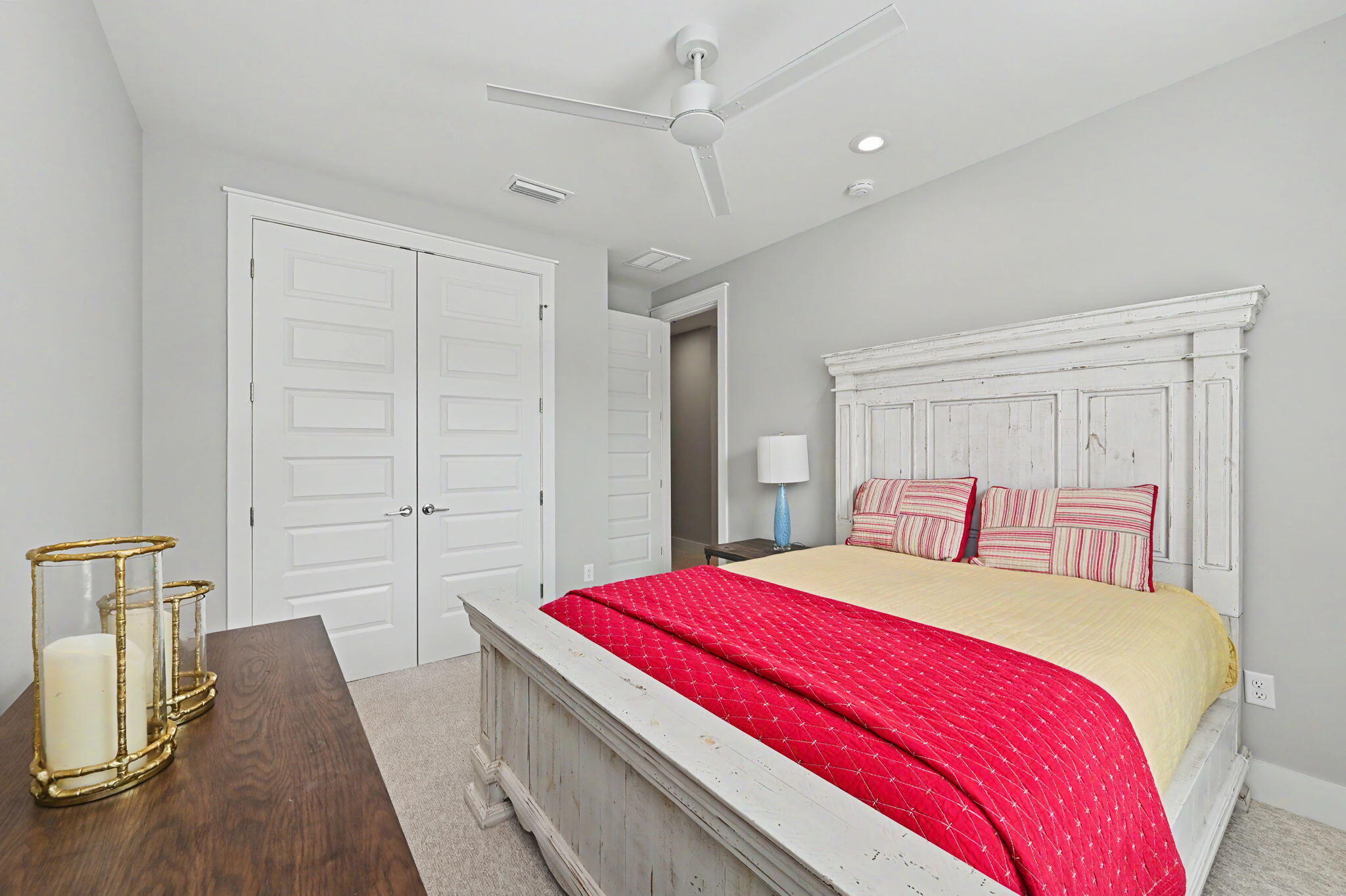 Addie's Place - Residential