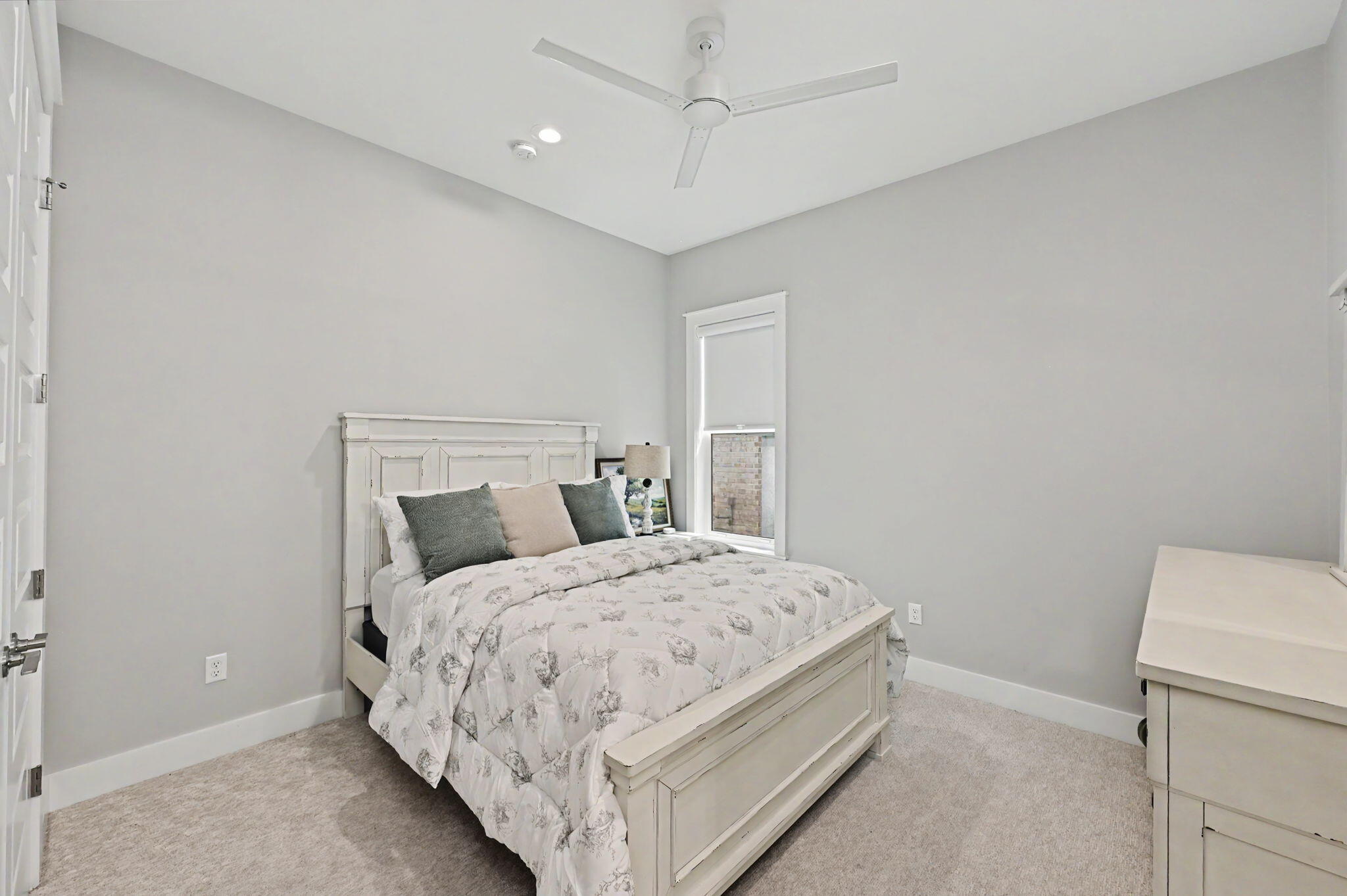Addie's Place - Residential