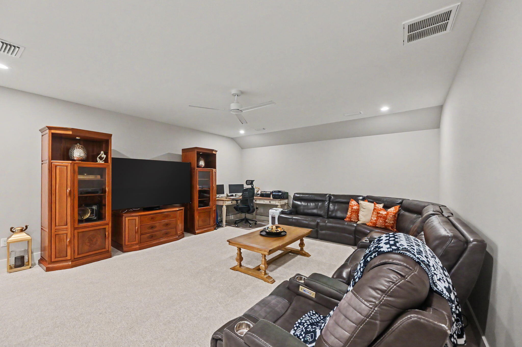 Addie's Place - Residential
