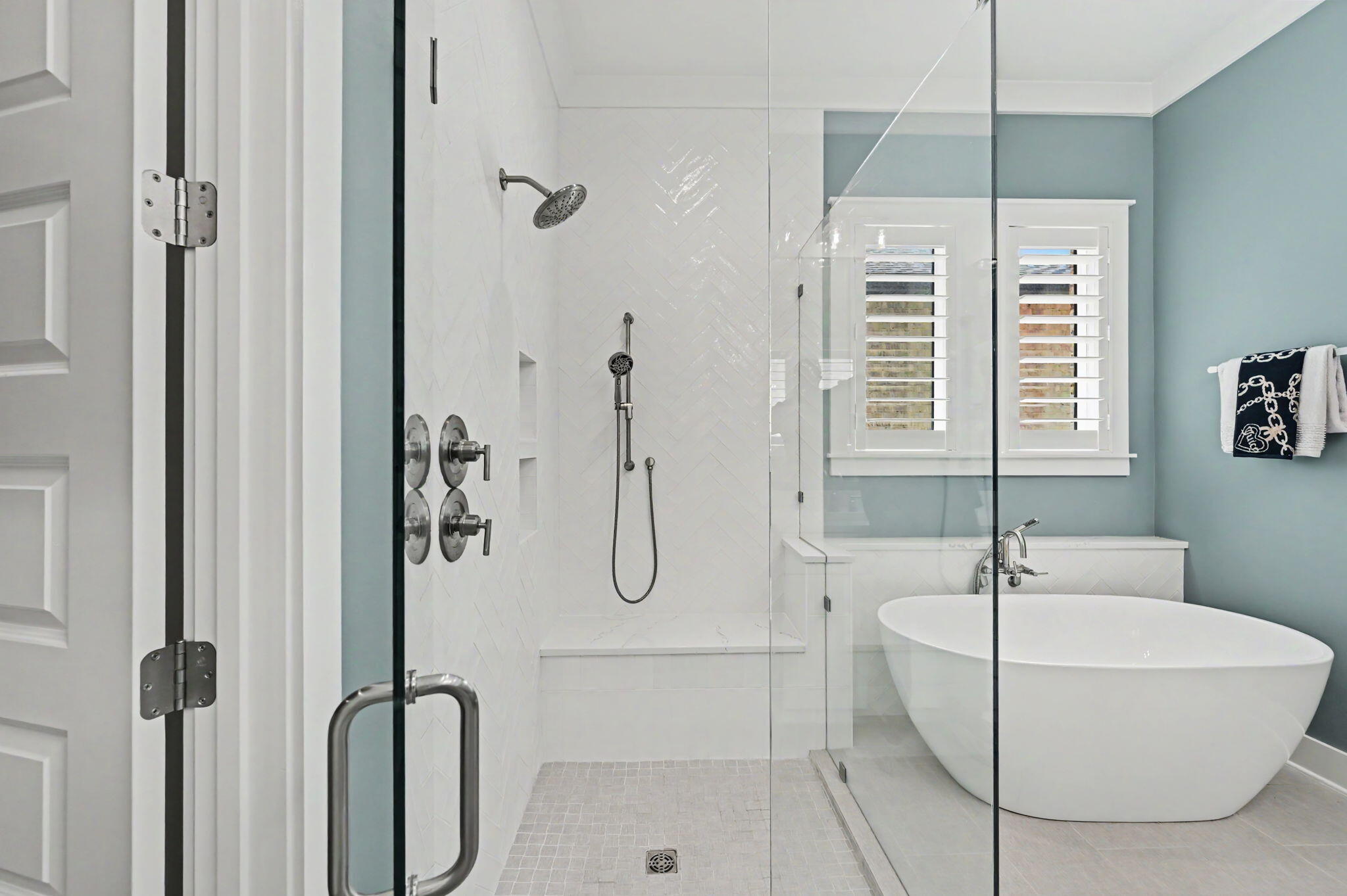 Addie's Place - Residential