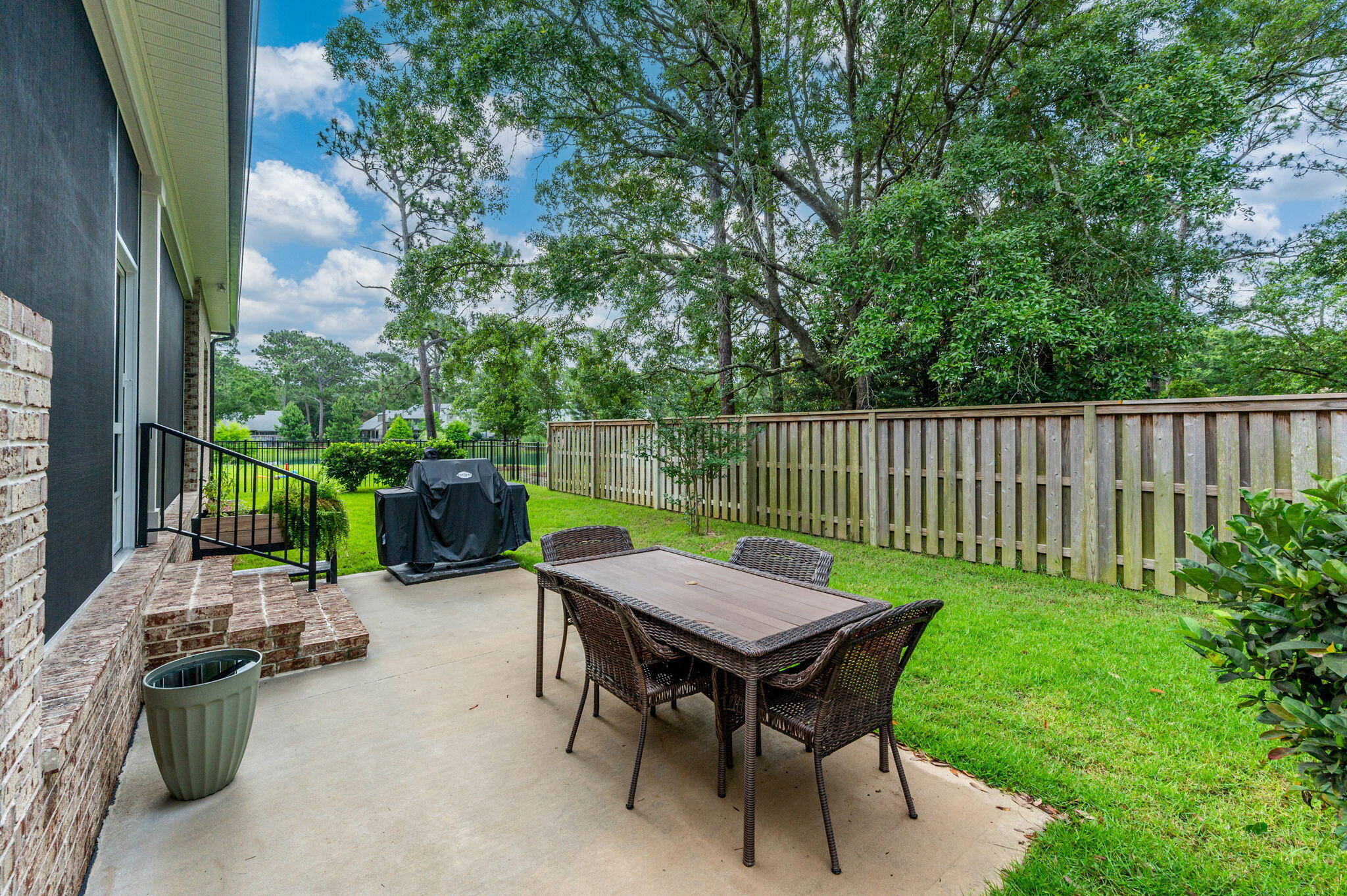 Addie's Place - Residential