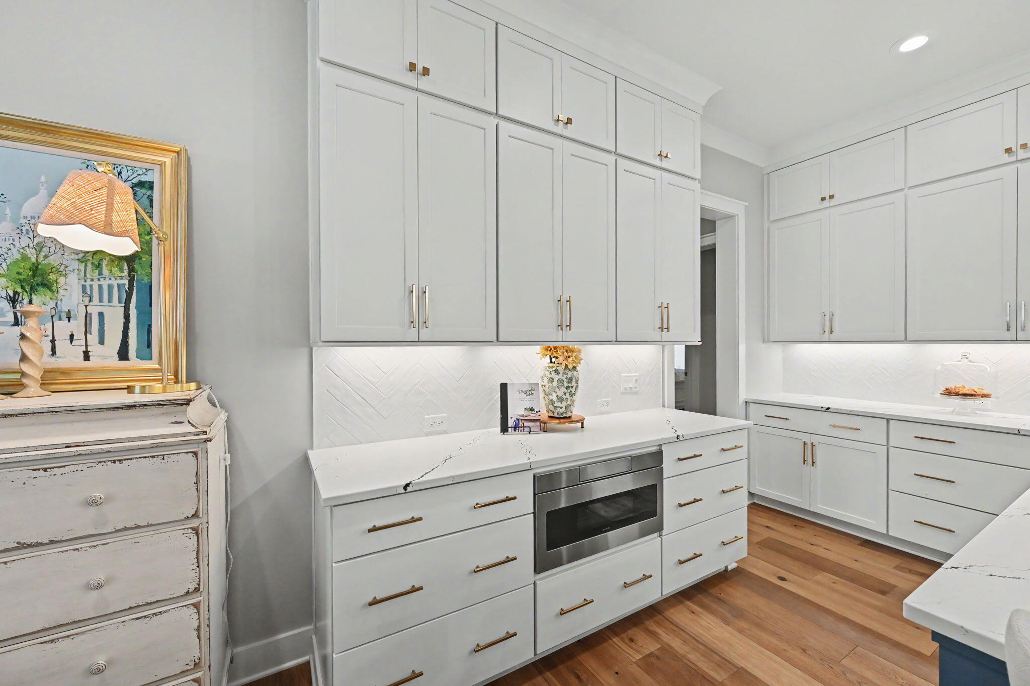 Addie's Place - Residential
