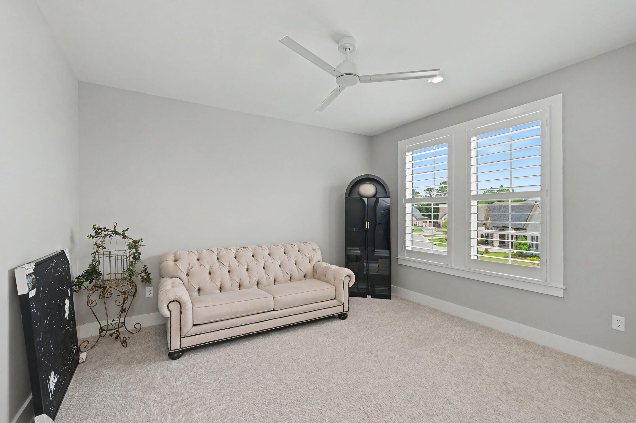 Addie's Place - Residential