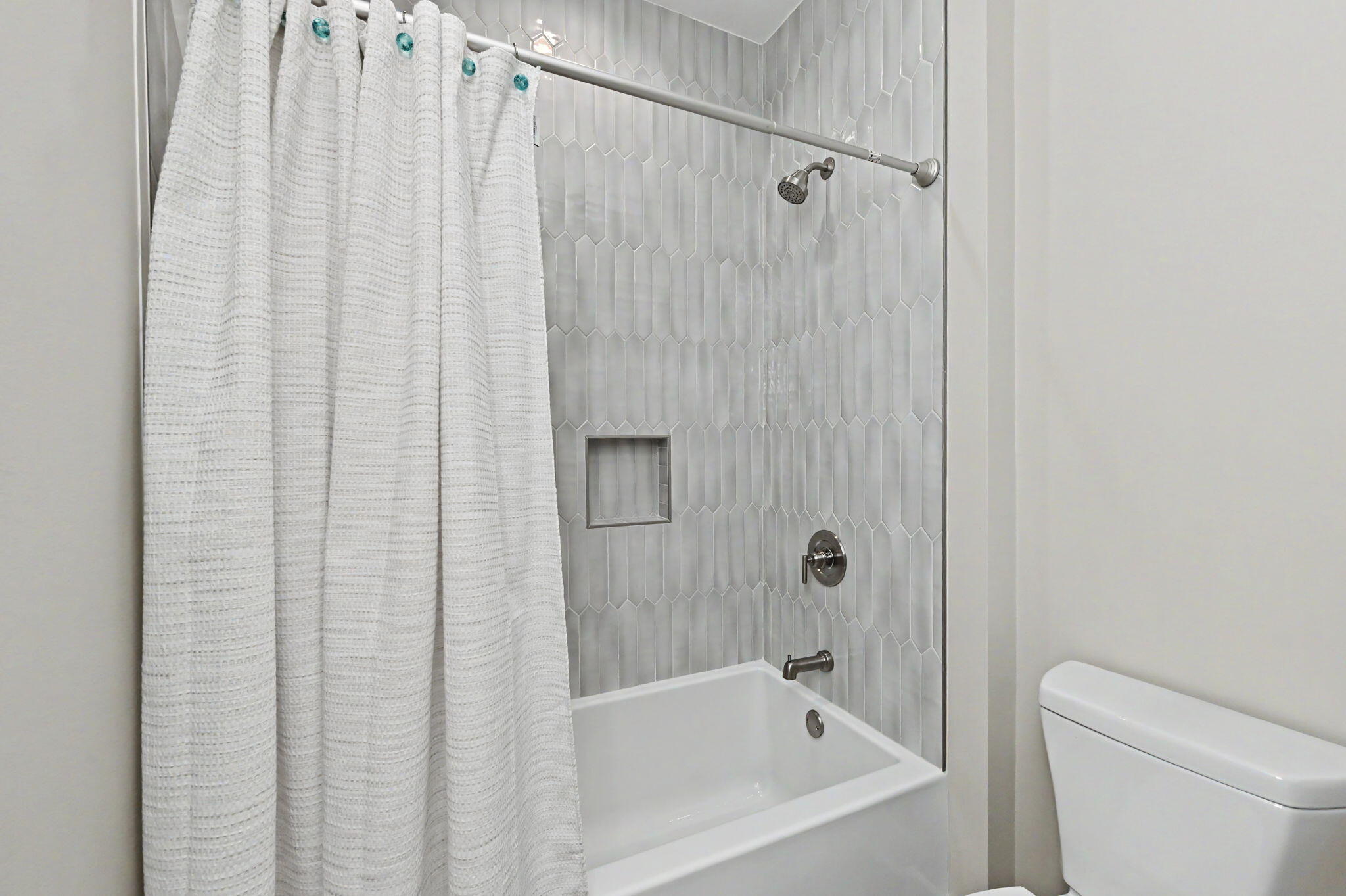 Addie's Place - Residential