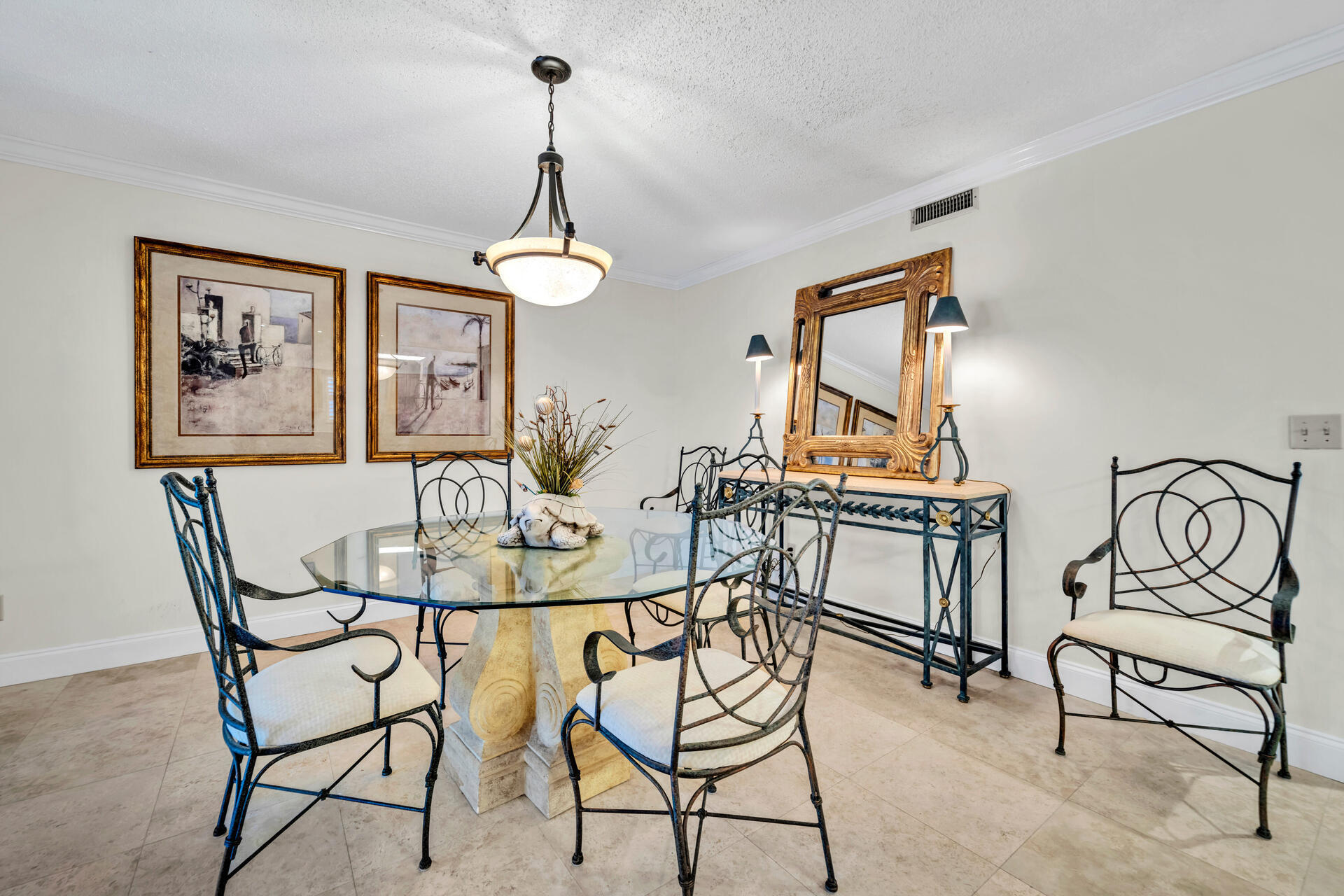 TOPS'L TENNIS VILLAGE - Residential