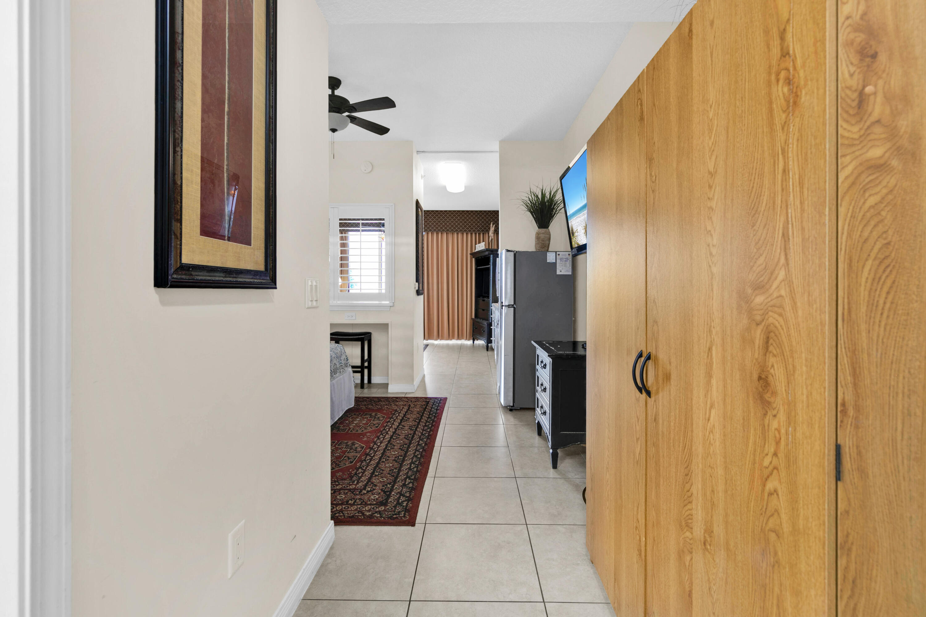 DESTIN WEST GULFSIDE VILLAS - Residential