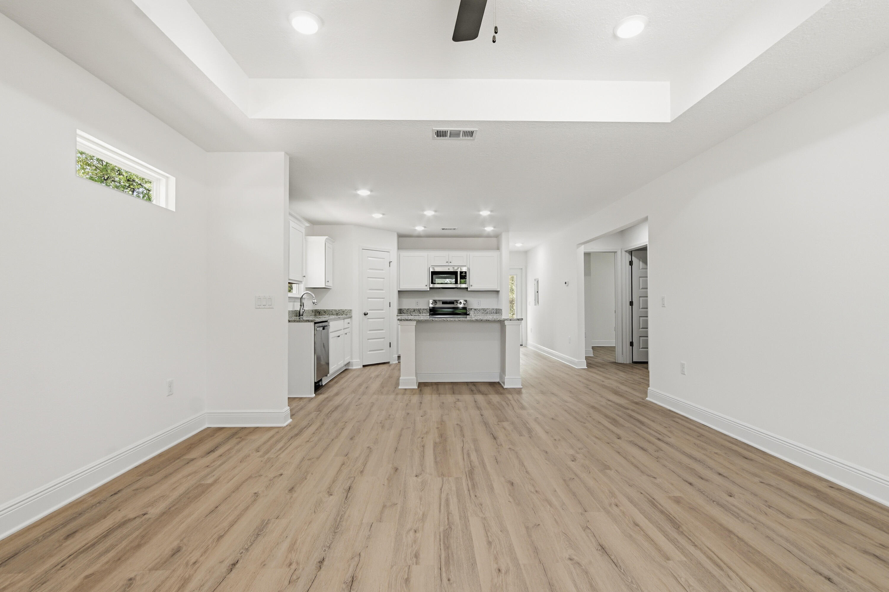 OAKWOOD HILLS UNIT 1 - Residential